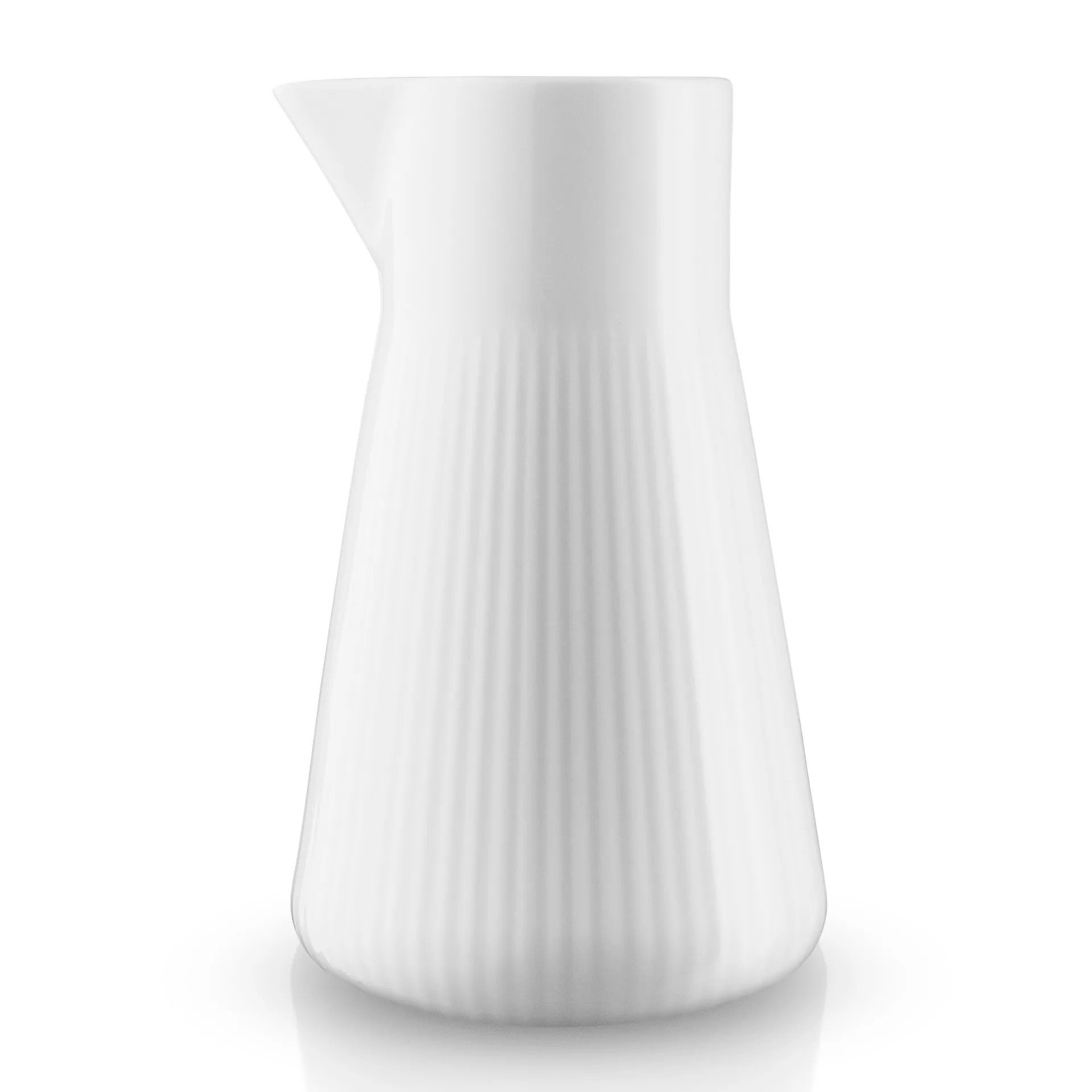 Jarro Eva Trio Legio Nova, 1 l Eva Solo