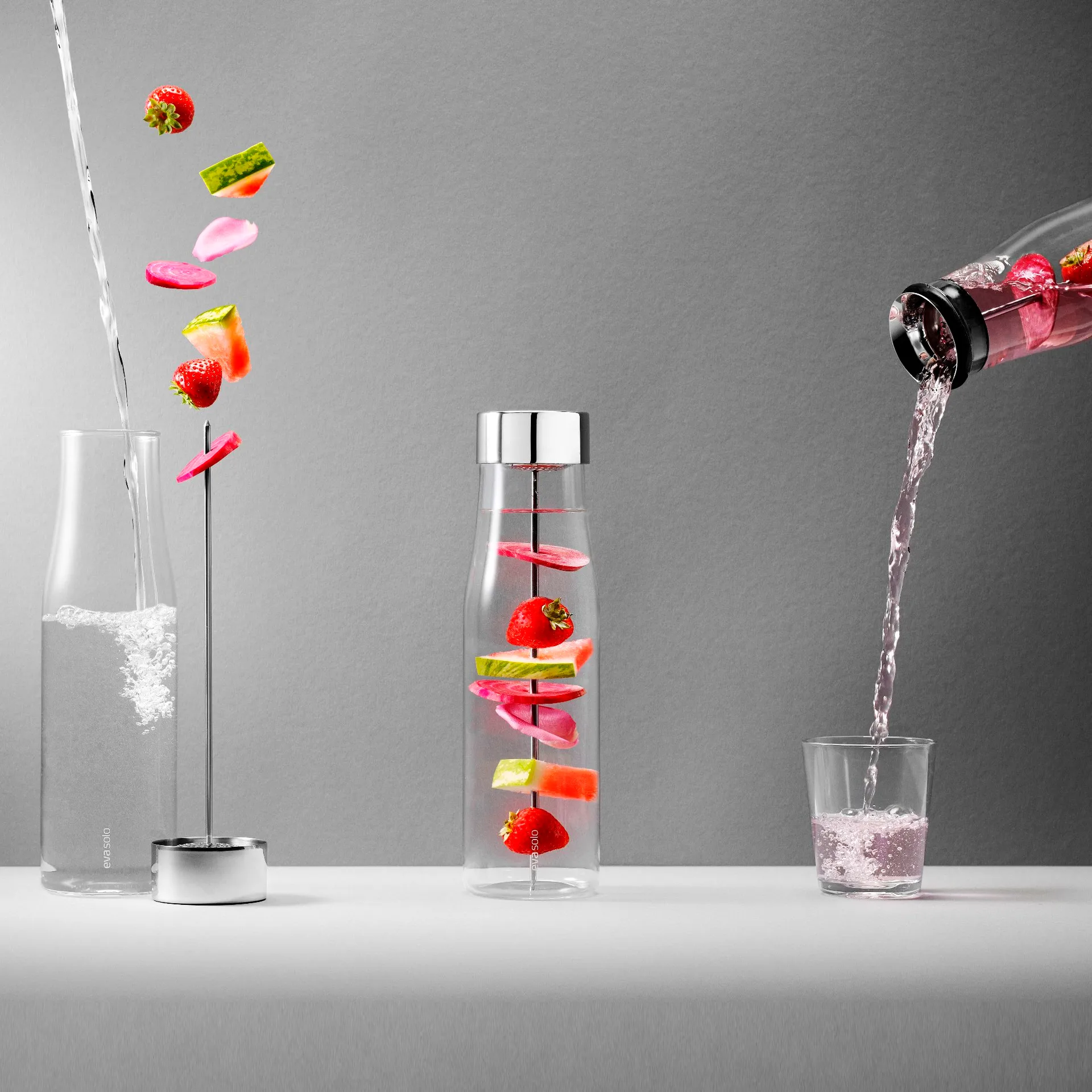 Jarro My Flavour, 1 l Eva Solo