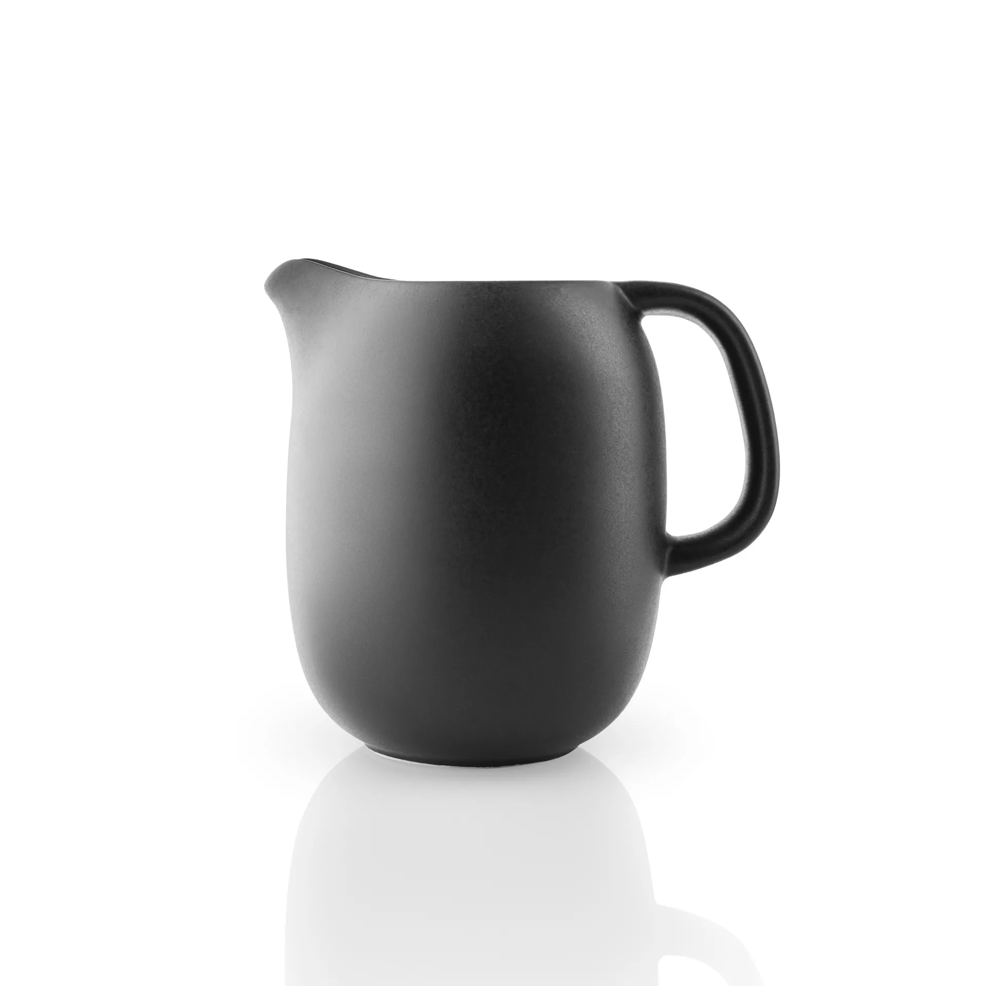 Jarro Nordic Kitchen, 0,5 l Eva Solo