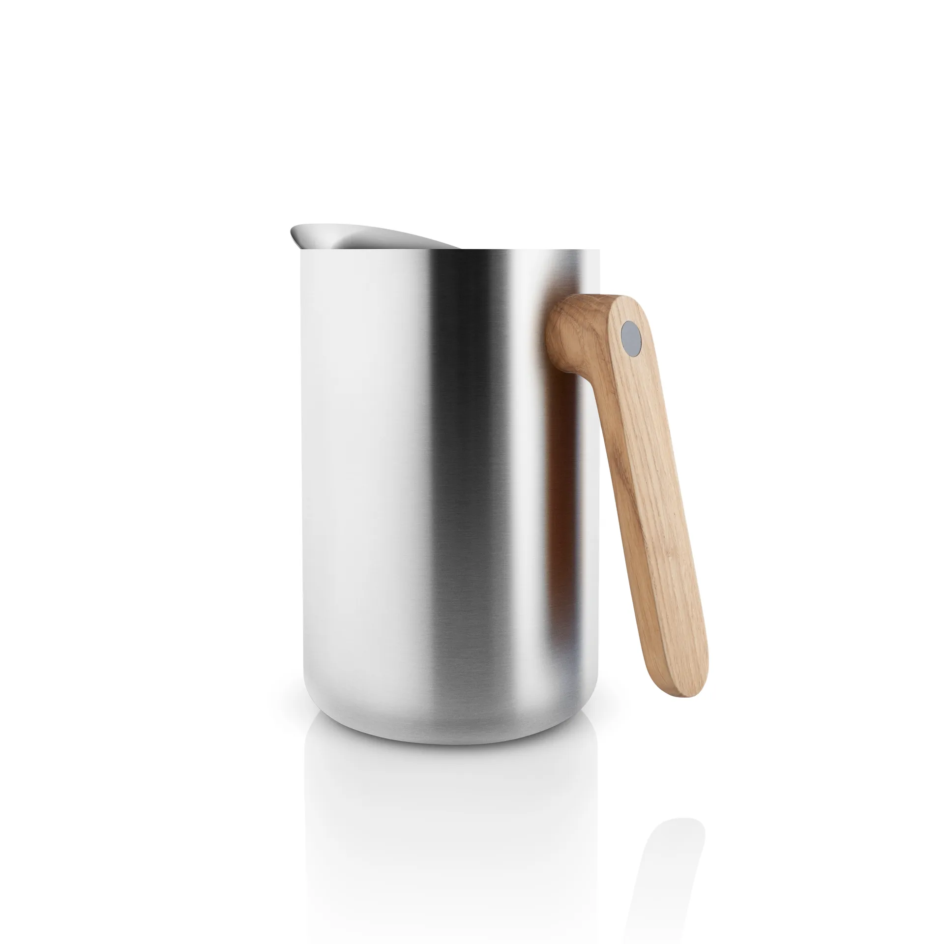 Jarro termo Nordic Kitchen RS, 1 l Eva Solo