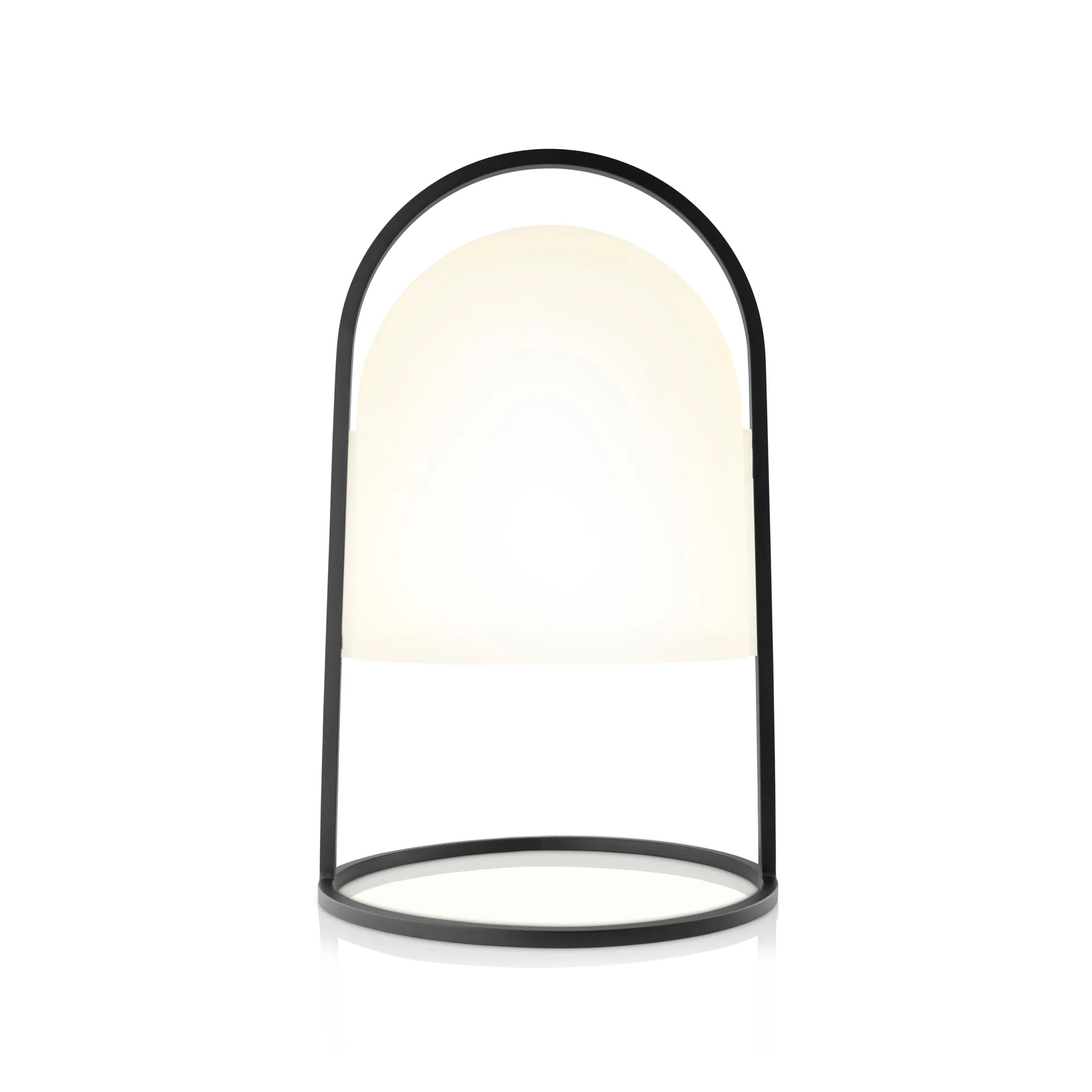 Lanterna a luz solar SunLight, 43 cm Eva Solo