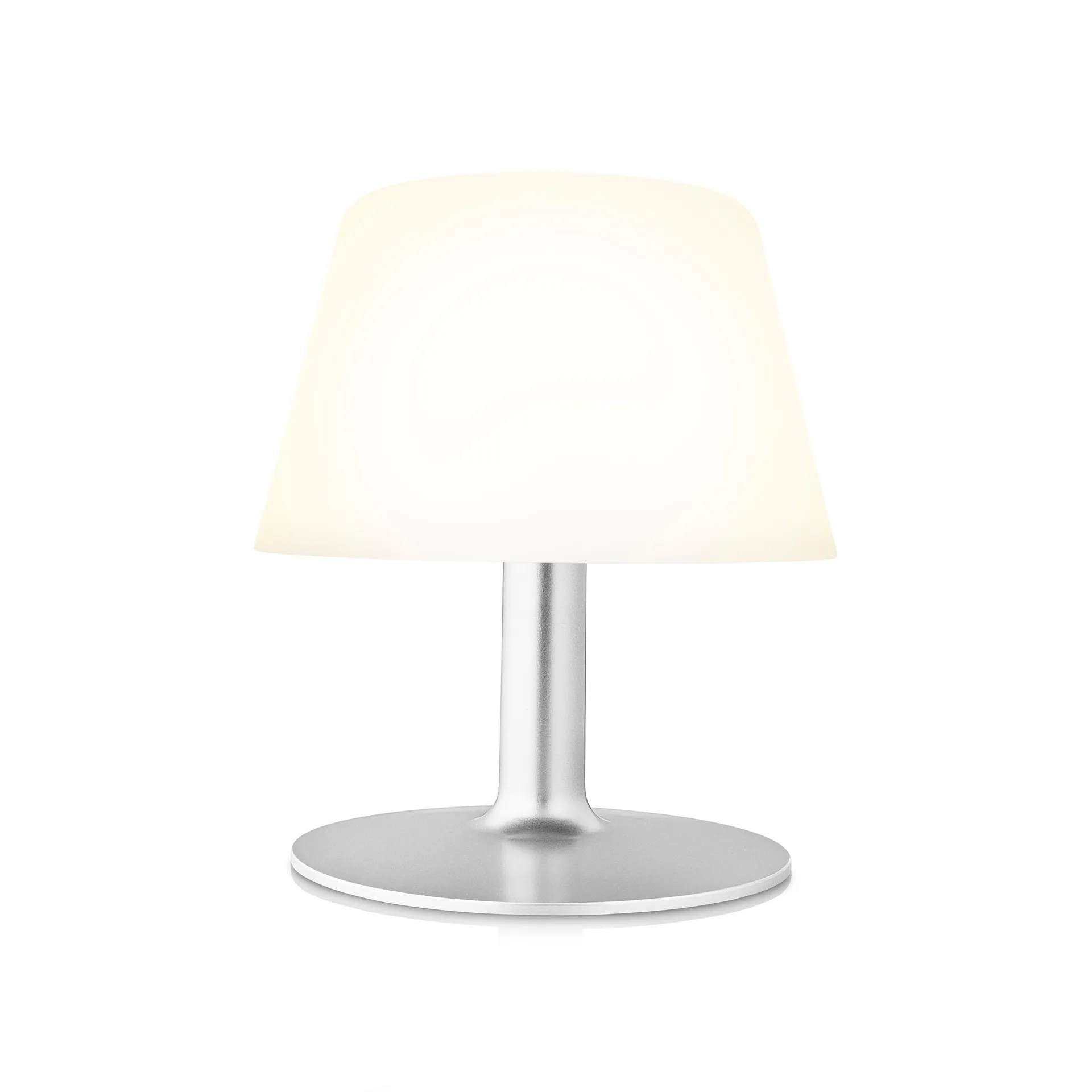 Lanterna a luz solar SunLight Lounge, 24,5 cm Eva Solo