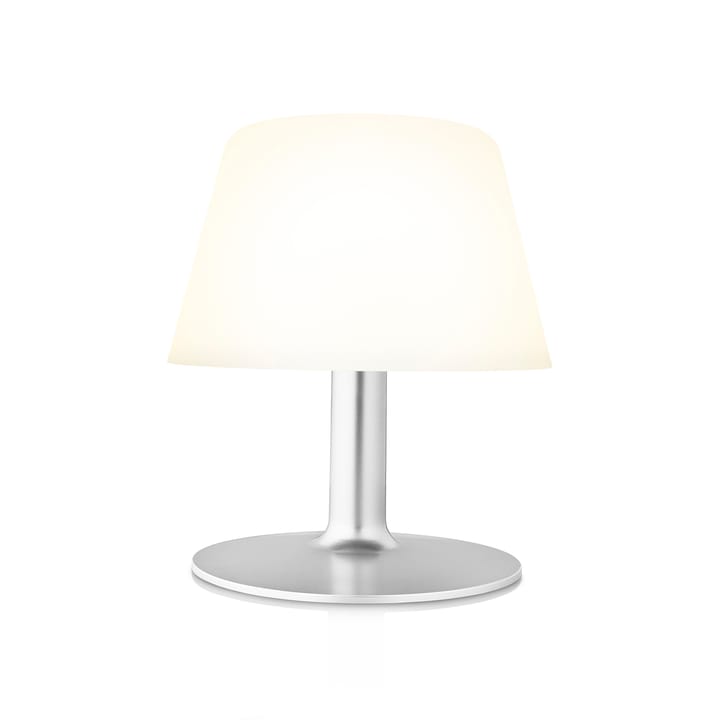 Lanterna a luz solar SunLight Lounge - 24,5 cm - Eva Solo