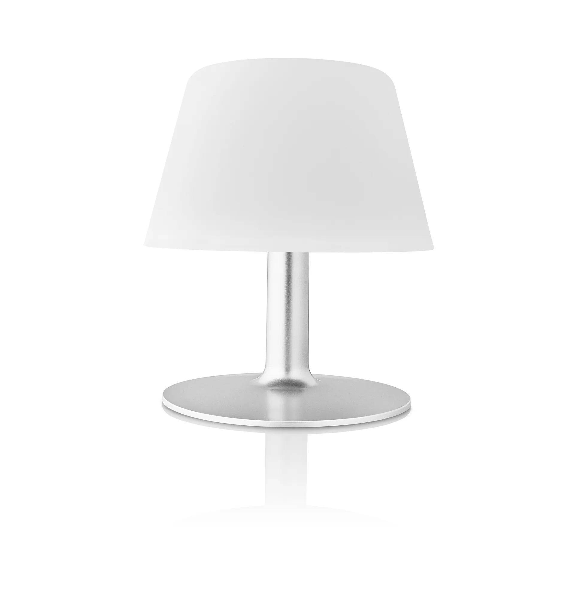 Lanterna a luz solar SunLight Lounge, 24,5 cm Eva Solo