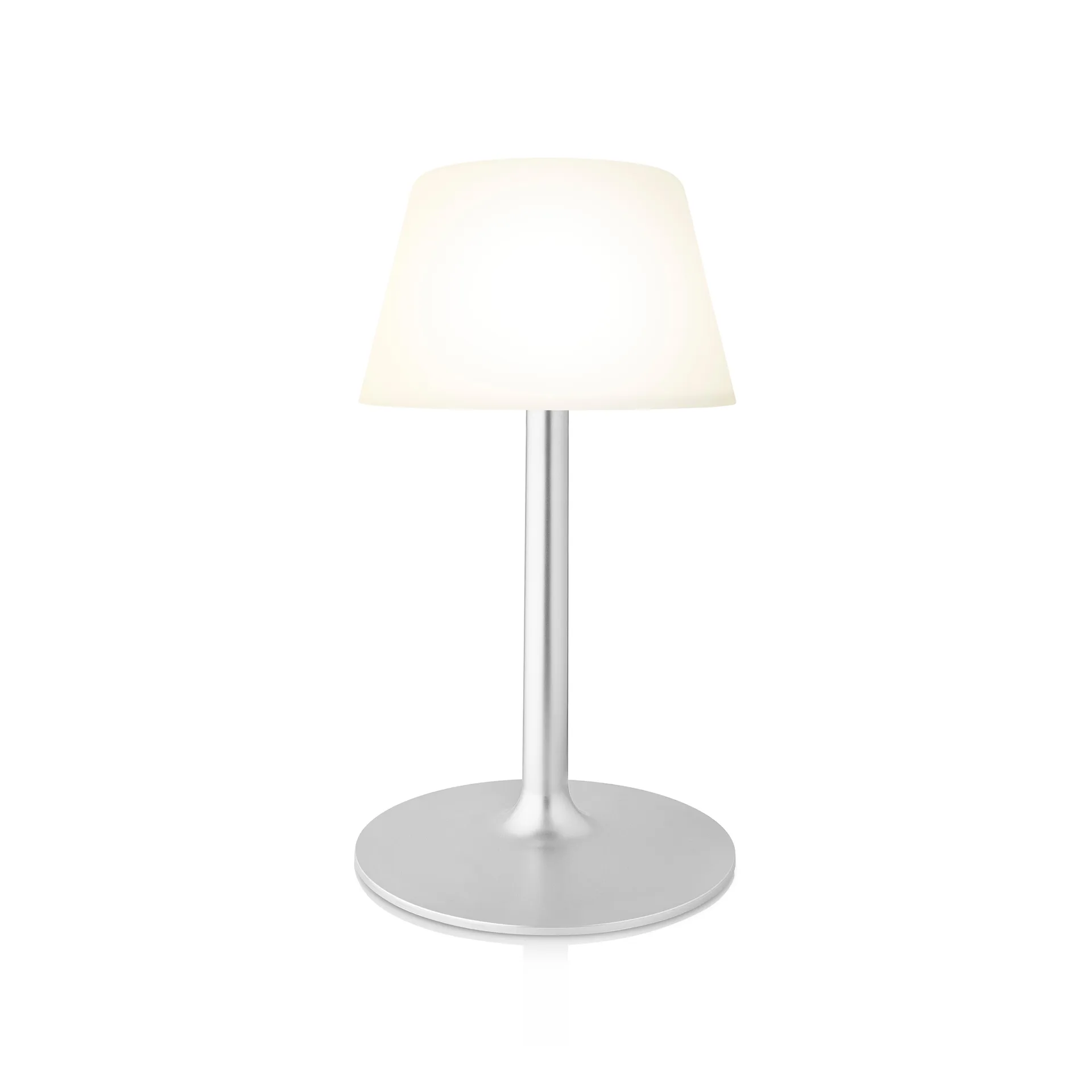 Lanterna a luz solar SunLight Lounge, 50,5 cm Eva Solo