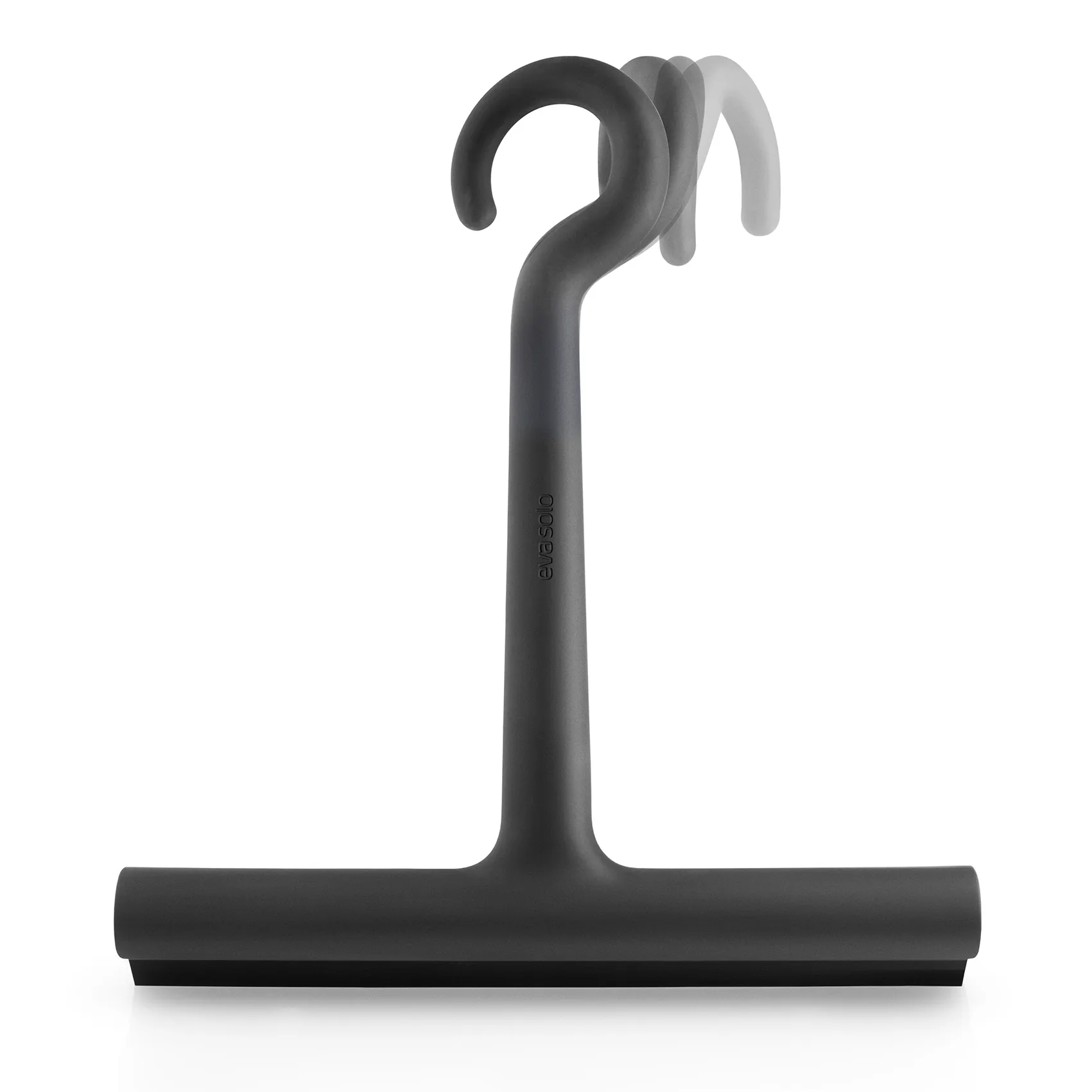 Limpa vidros Eva Solo, preto Eva Solo