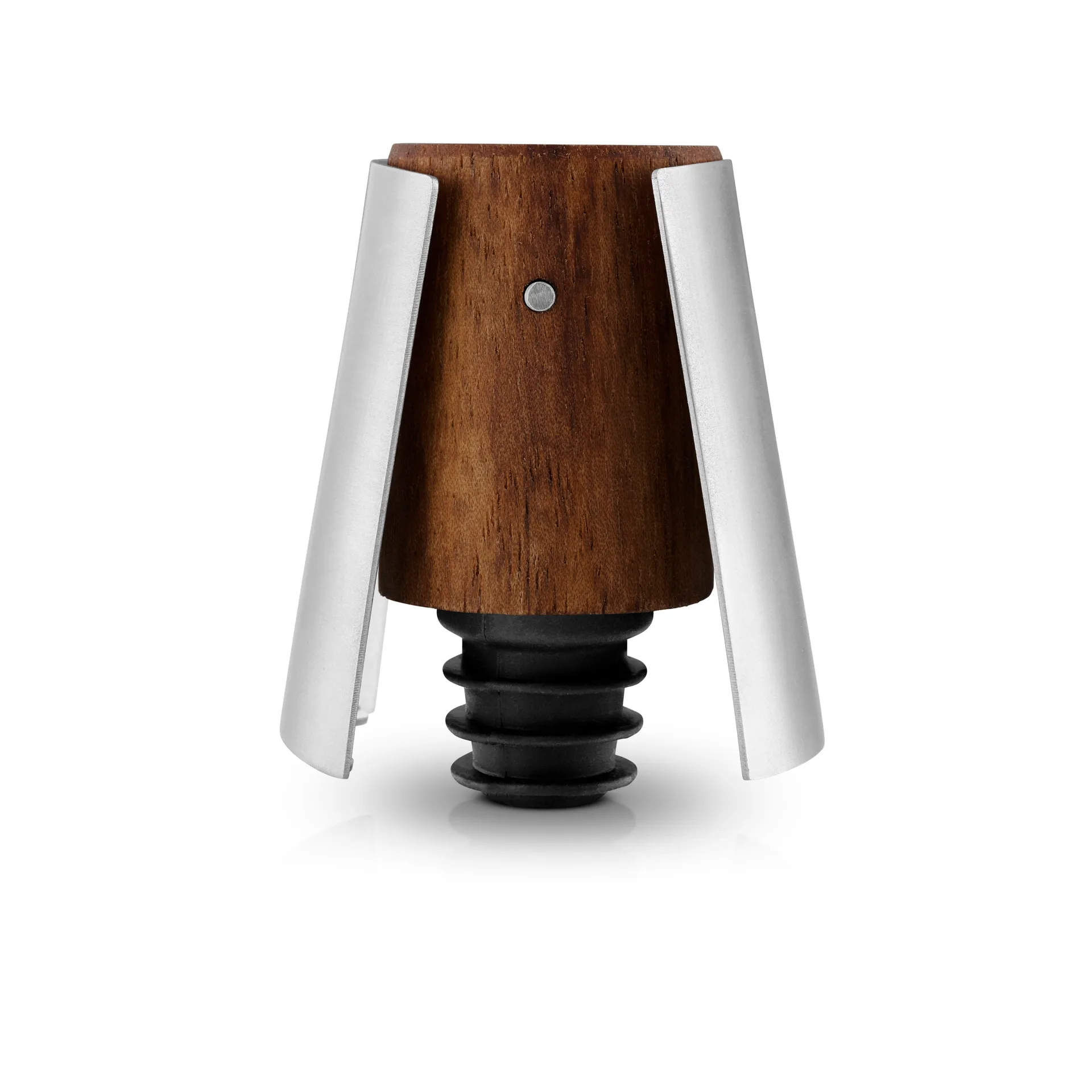 Liquid Lounge rolha de champanhe, Noz‑moscada Eva Solo