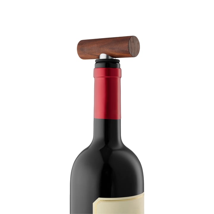 Liquid Lounge rolha de vinho, Noz‑moscada Eva Solo