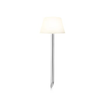 Luzes de jardim SunLight - 37 cm - Eva Solo