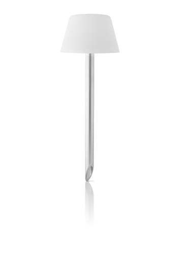 Luzes de jardim SunLight - 37 cm - Eva Solo