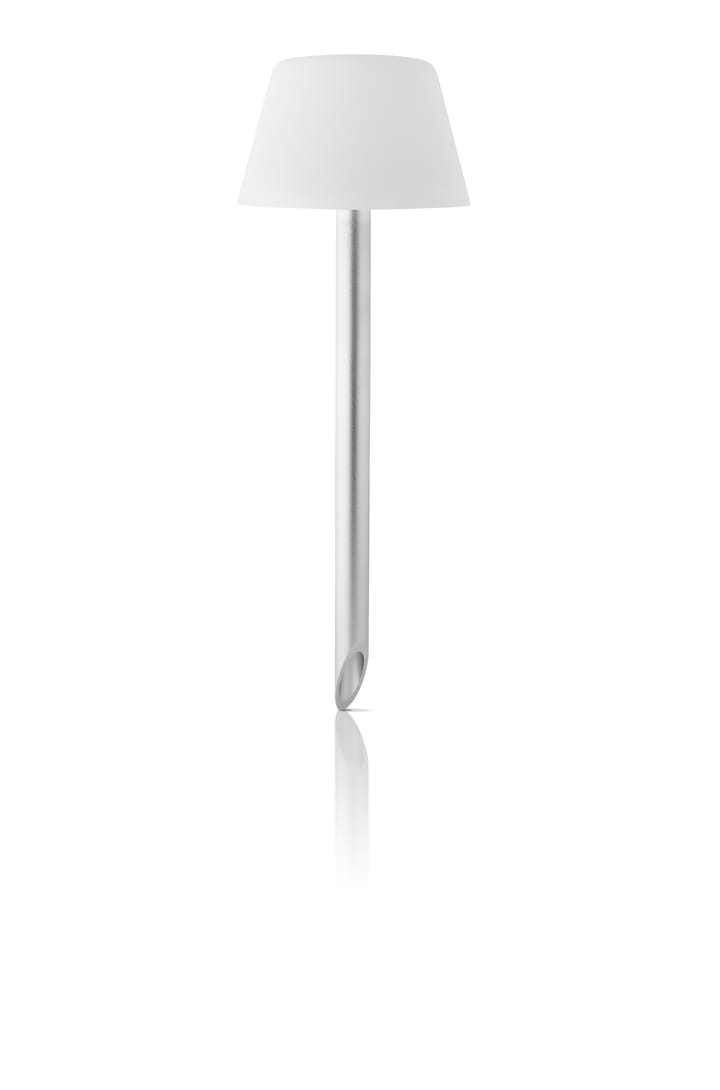 Luzes de jardim SunLight, 37 cm Eva Solo