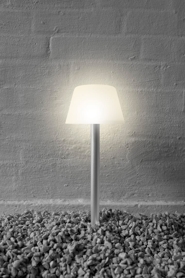 Luzes de jardim SunLight, 37 cm Eva Solo