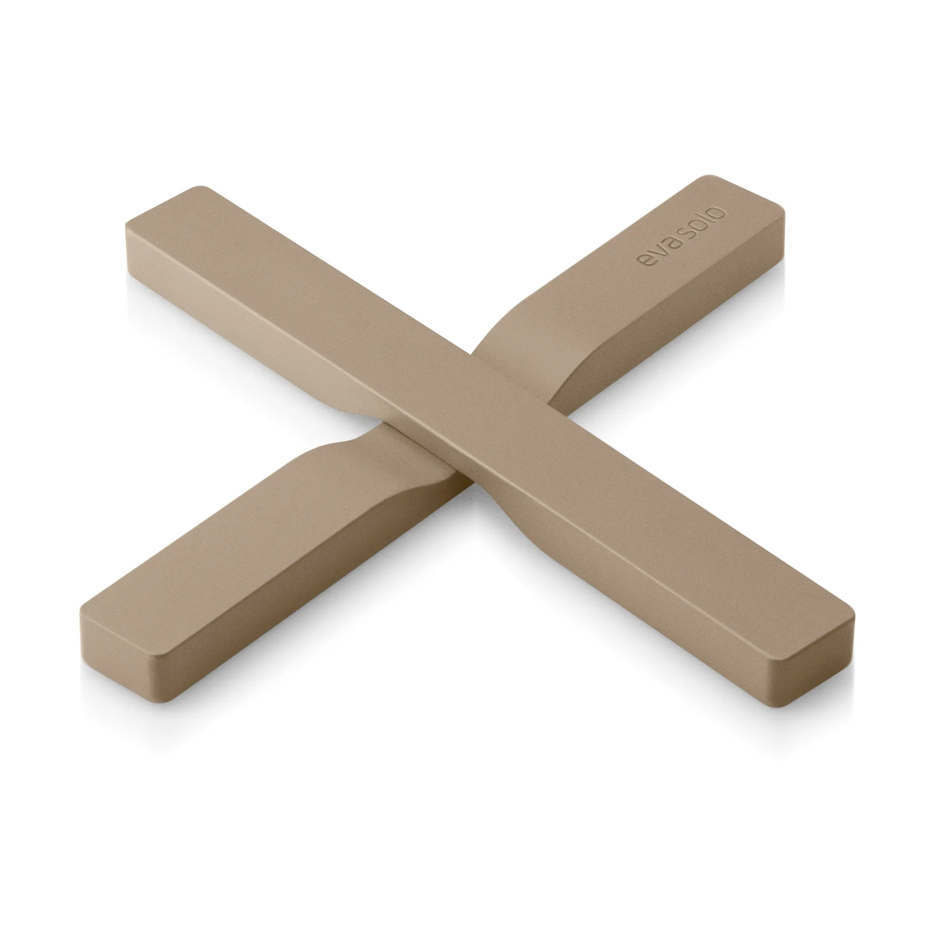 Magnetiskt base para panelas, Caramelo creme Eva Solo