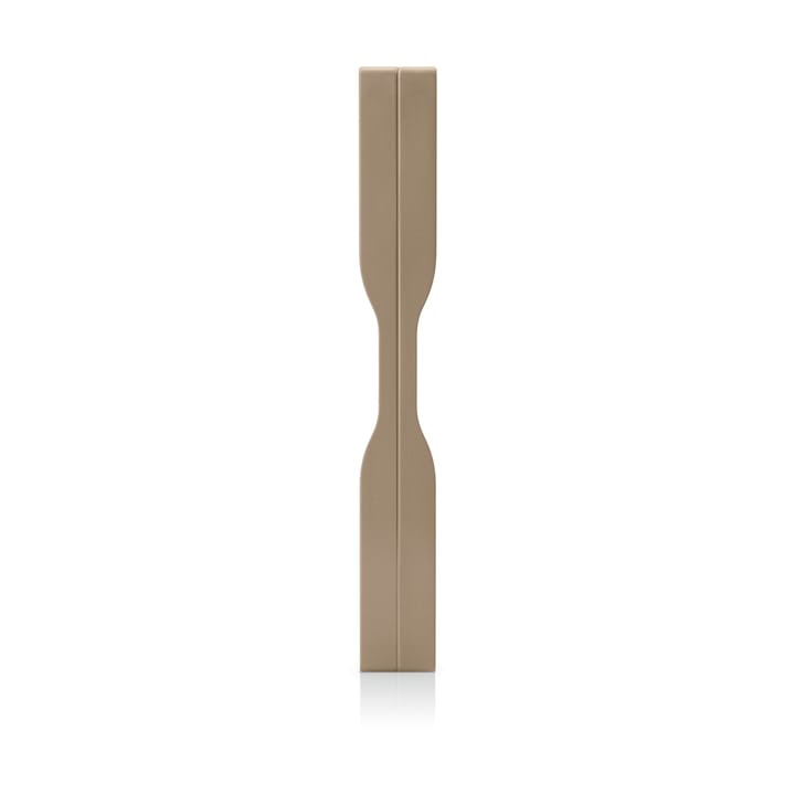 Magnetiskt base para panelas, Caramelo creme Eva Solo