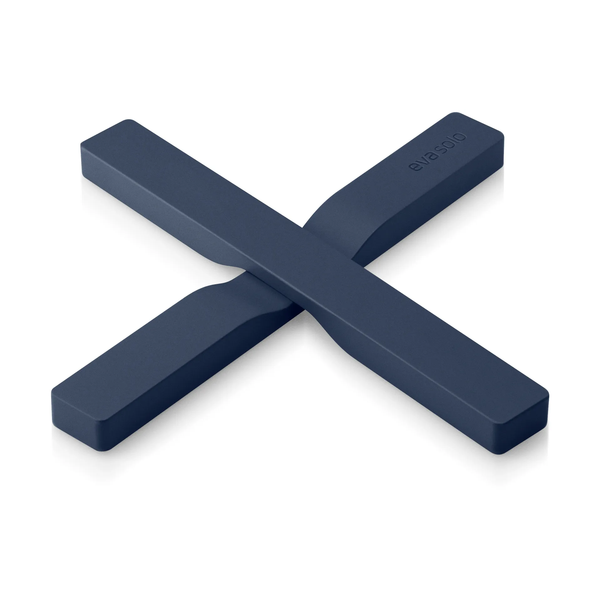 Magnetiskt base para panelas, Noite estrelada Eva Solo