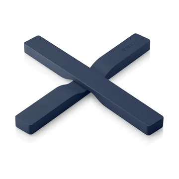 Magnetiskt base para panelas - Noite estrelada - Eva Solo