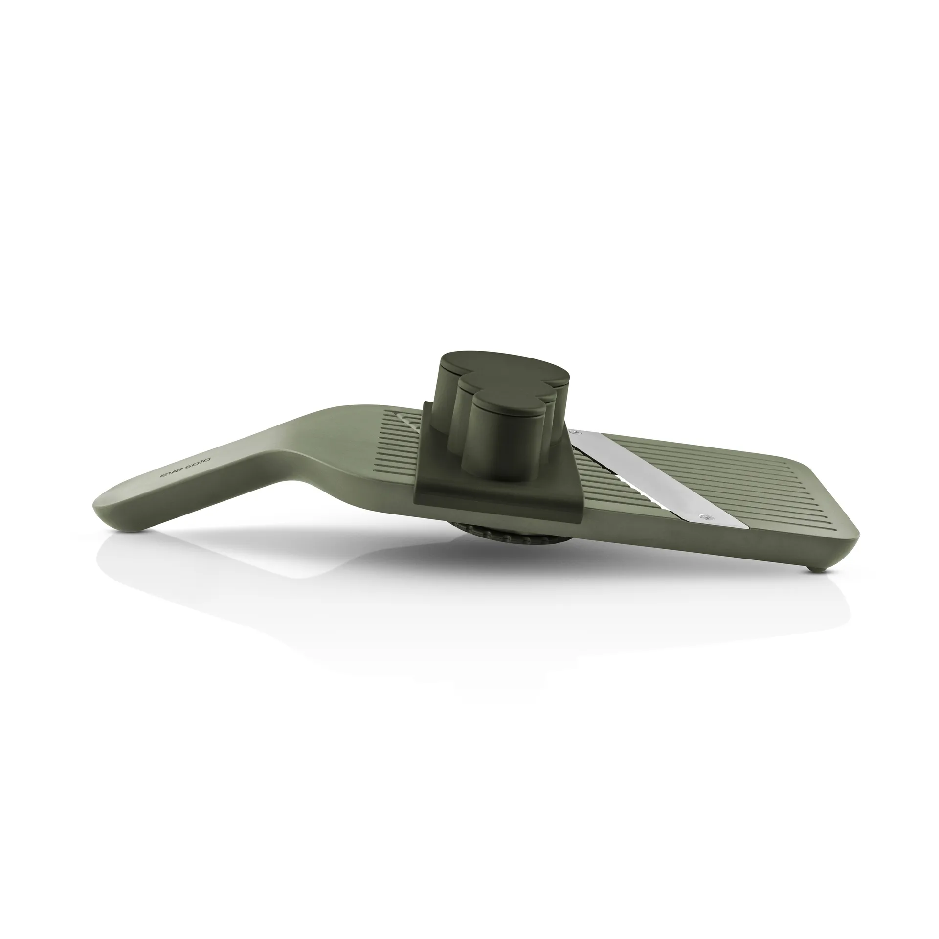 Mandolina Green Tool, Verde Eva Solo