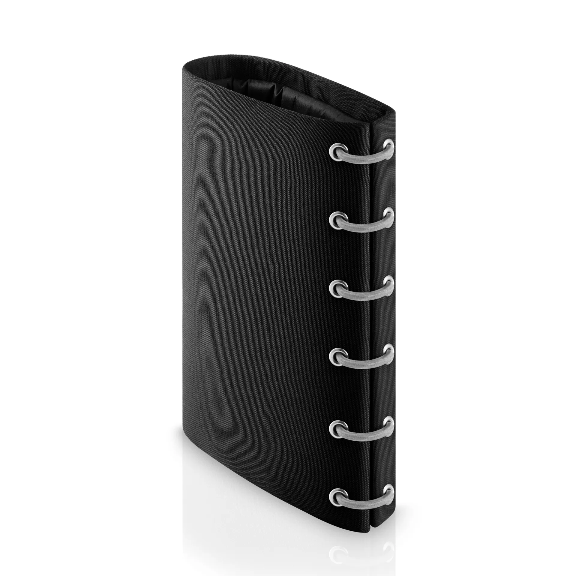 Manga refrigeradora StayCool, preto Eva Solo