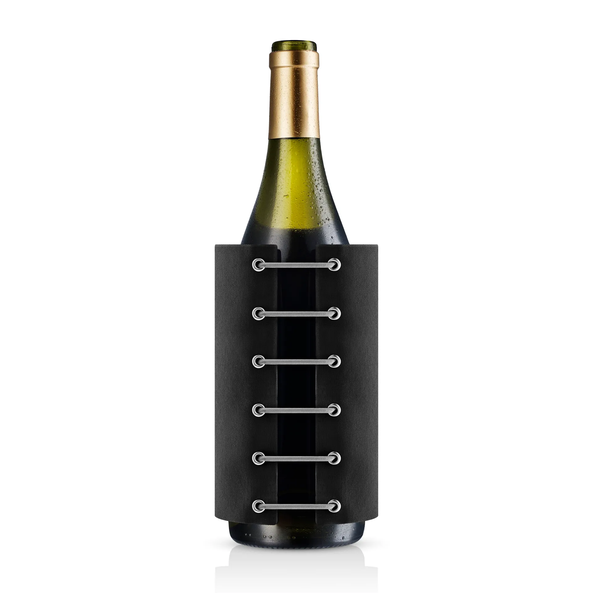 Manga refrigeradora StayCool, preto Eva Solo