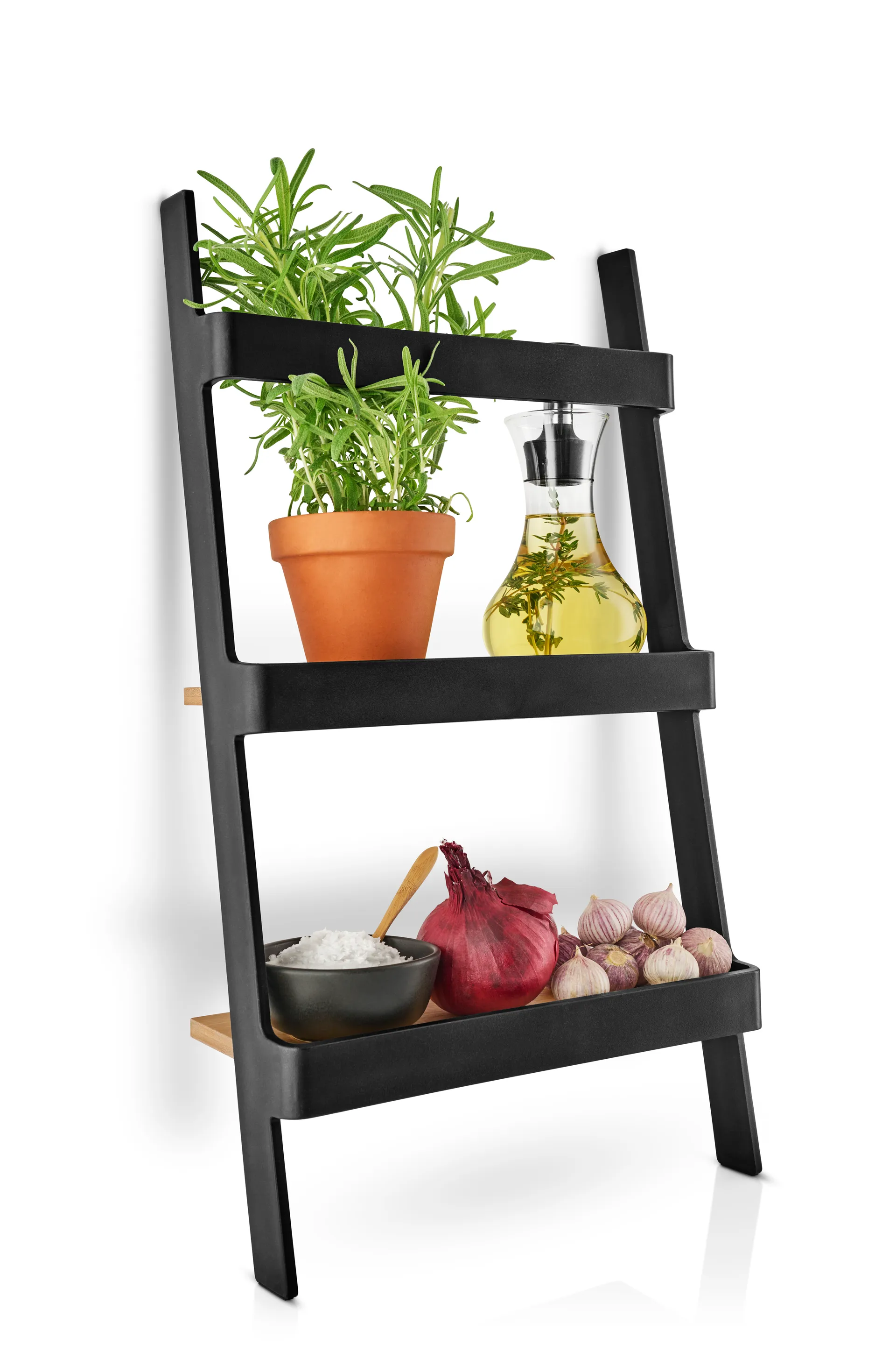 Miniestante Nordic Kitchen, 50 cm Eva Solo