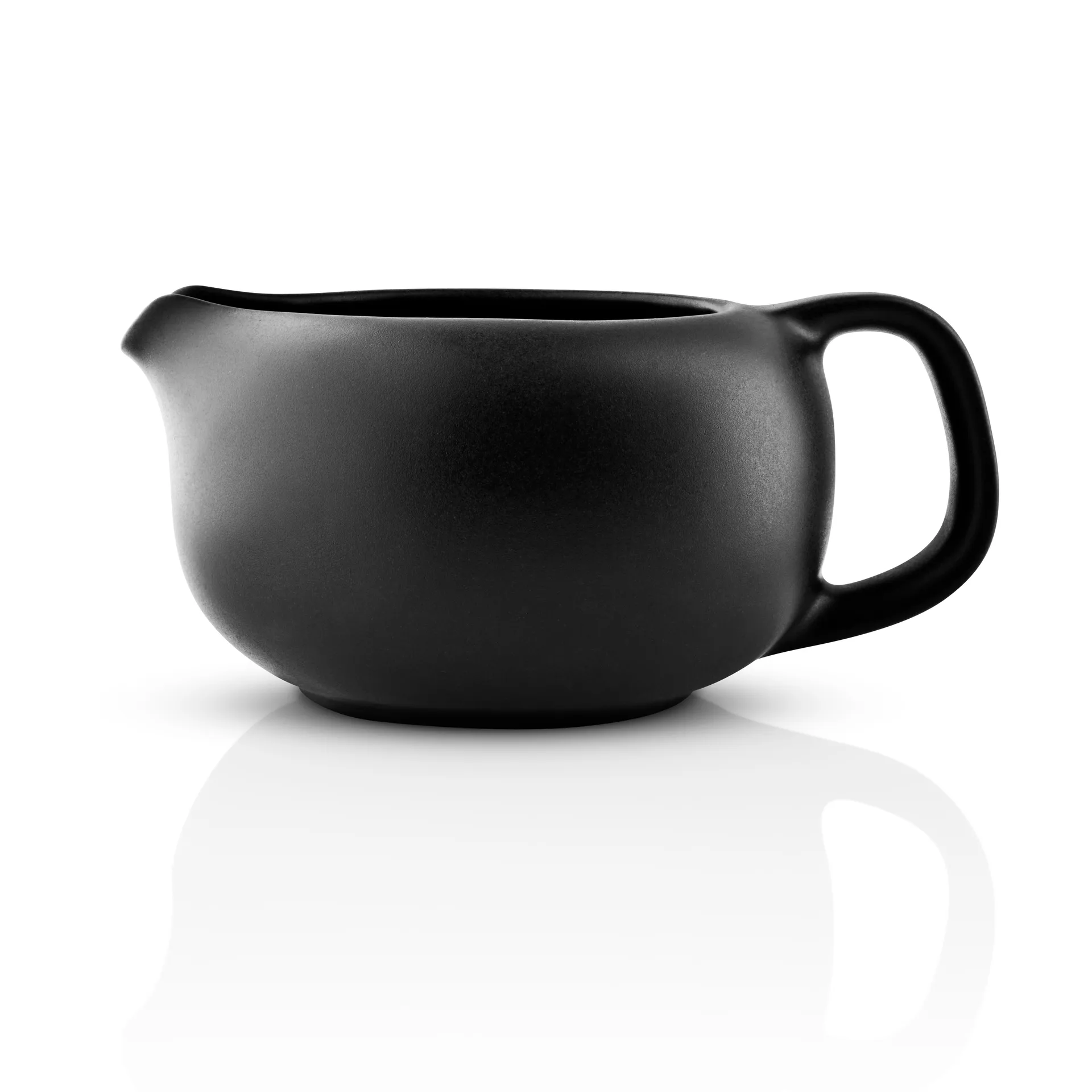 Molheira Nordic kitchen 400 ml, Preto Eva Solo