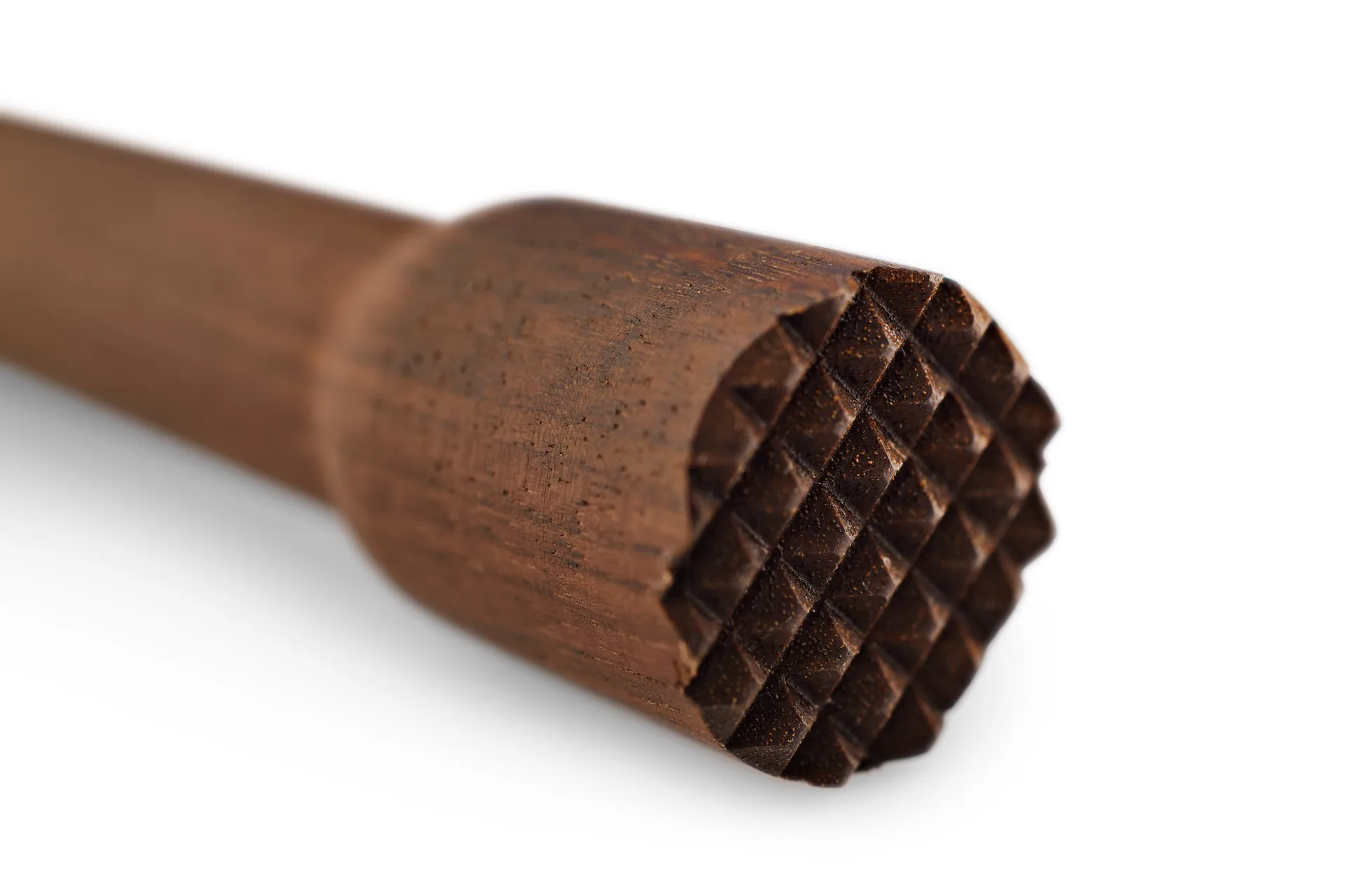 Muddlador Liquid Lounge 22 cm, Natural Eva Solo