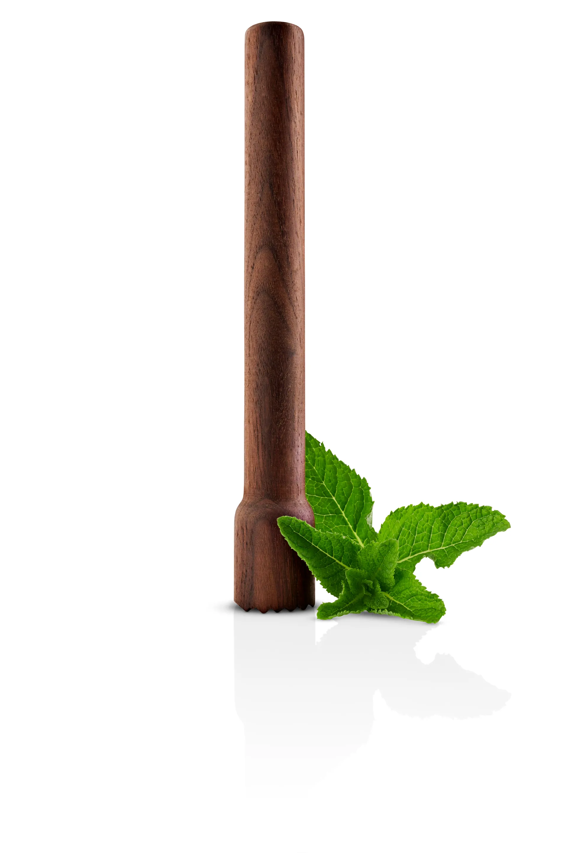 Muddlador Liquid Lounge 22 cm, Natural Eva Solo