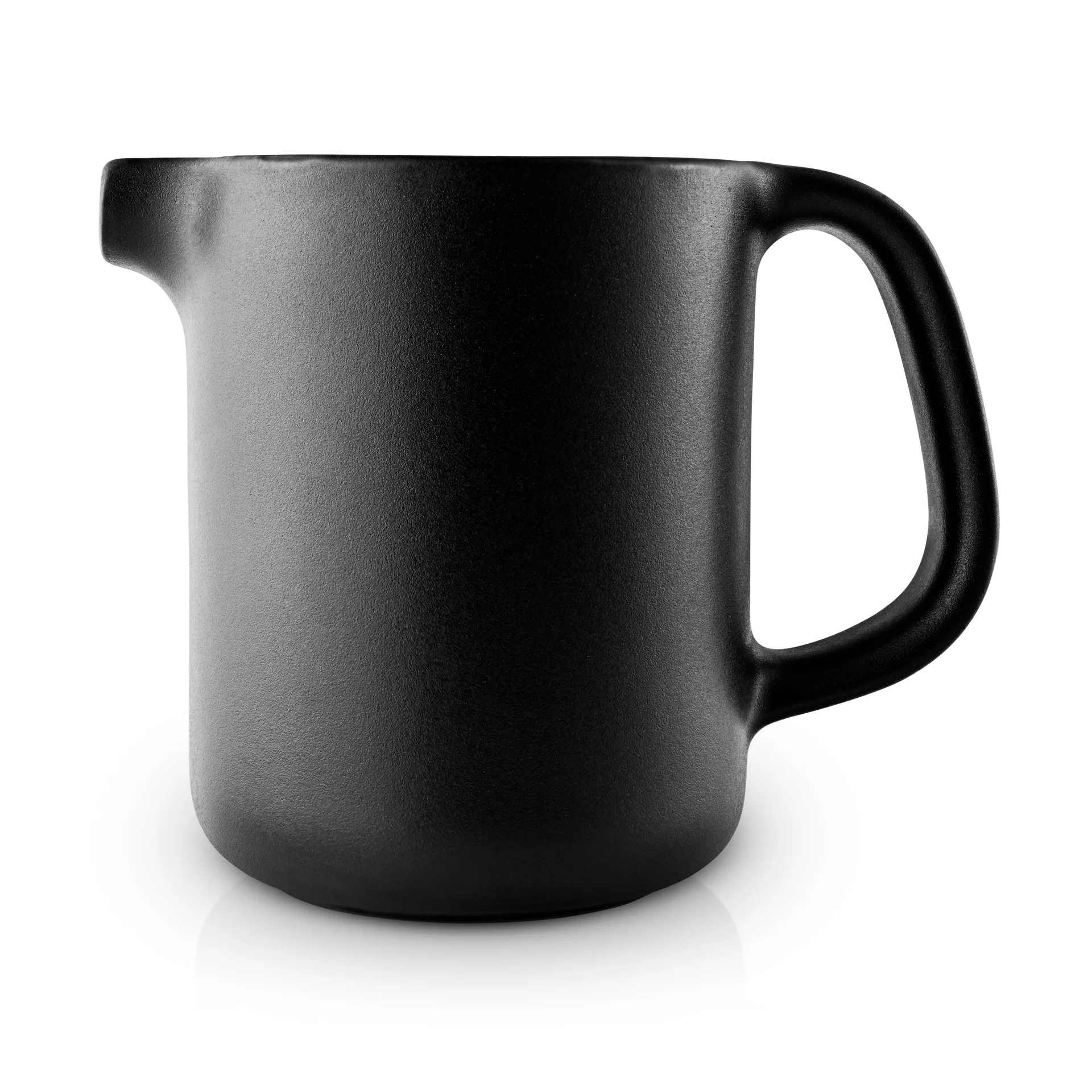 Nordic kitchen jarro cilíndrico, 0,5 L Eva Solo
