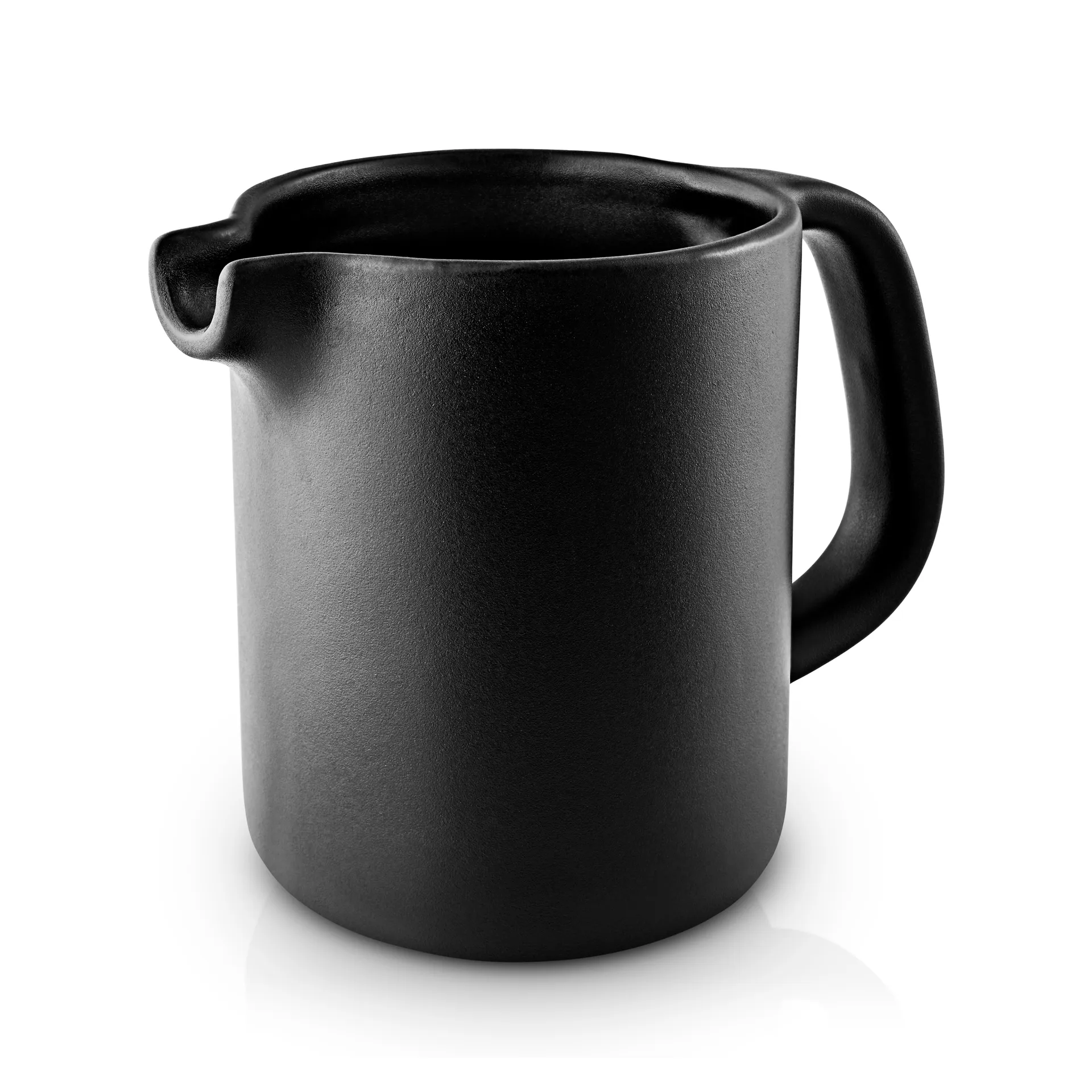 Nordic kitchen jarro cilíndrico, 0,5 L Eva Solo