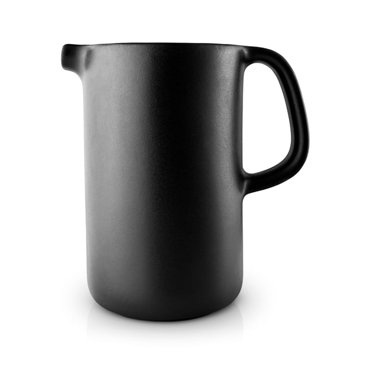 Nordic kitchen jarro cilíndrico - 1,0 L - Eva Solo