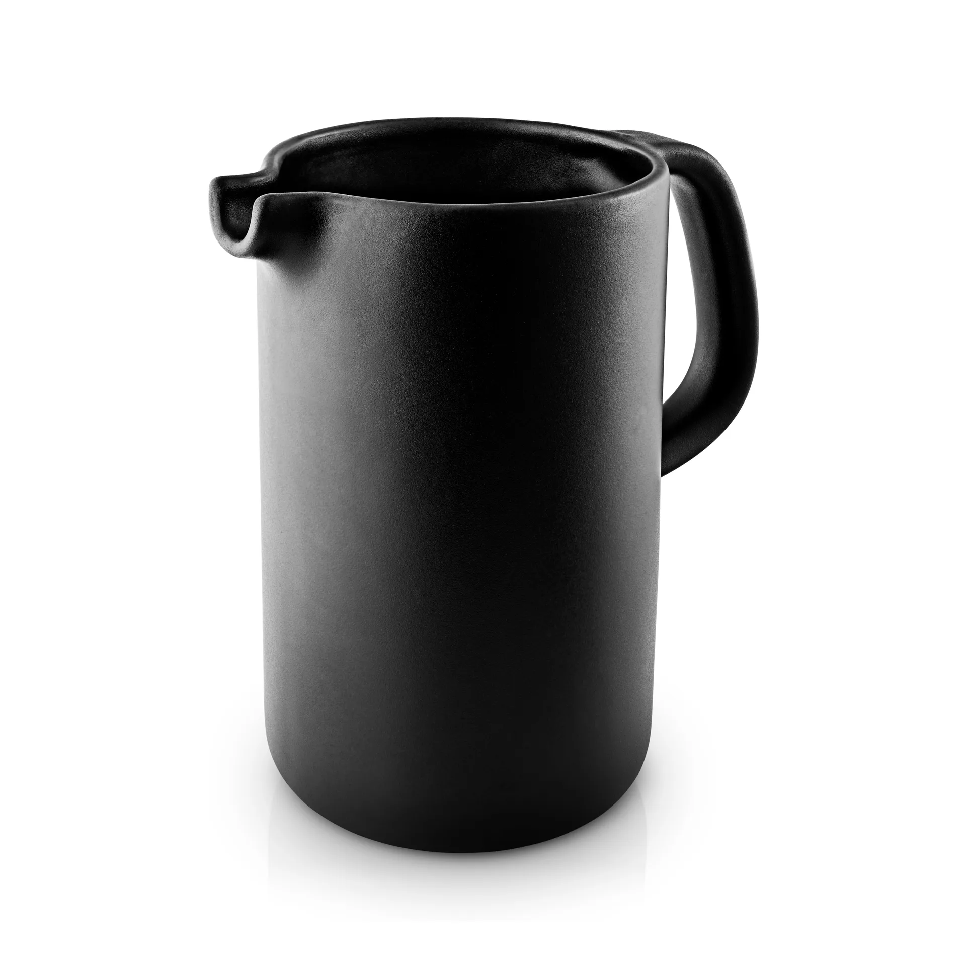 Nordic kitchen jarro cilíndrico, 1,0 L Eva Solo