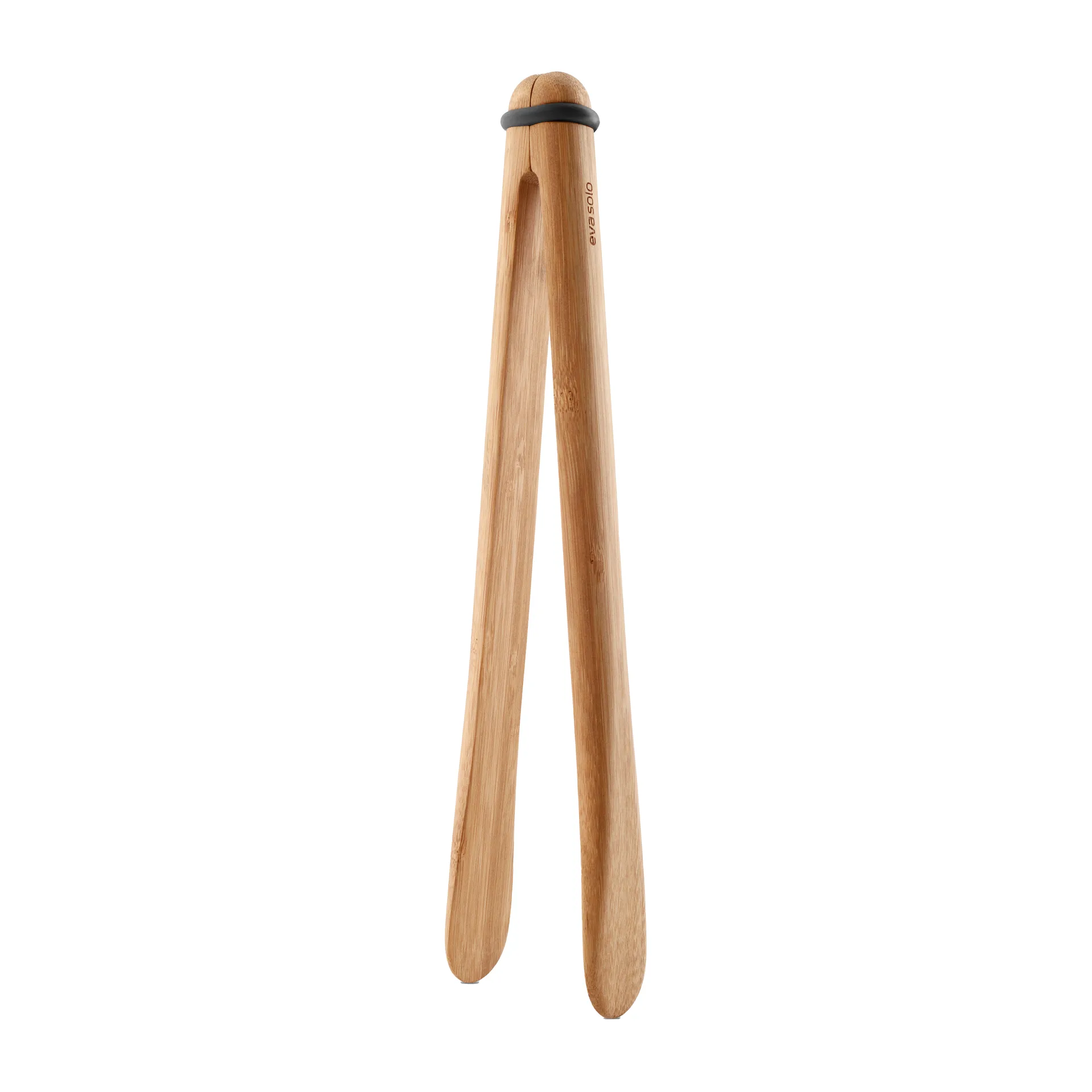 Nordic Kitchen pinças de servir, 23.7 cm Eva Solo