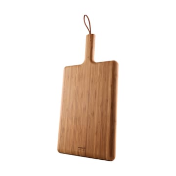 Nordic kitchen tábua de cortar de bamboo  - 26x38 cm - Eva Solo