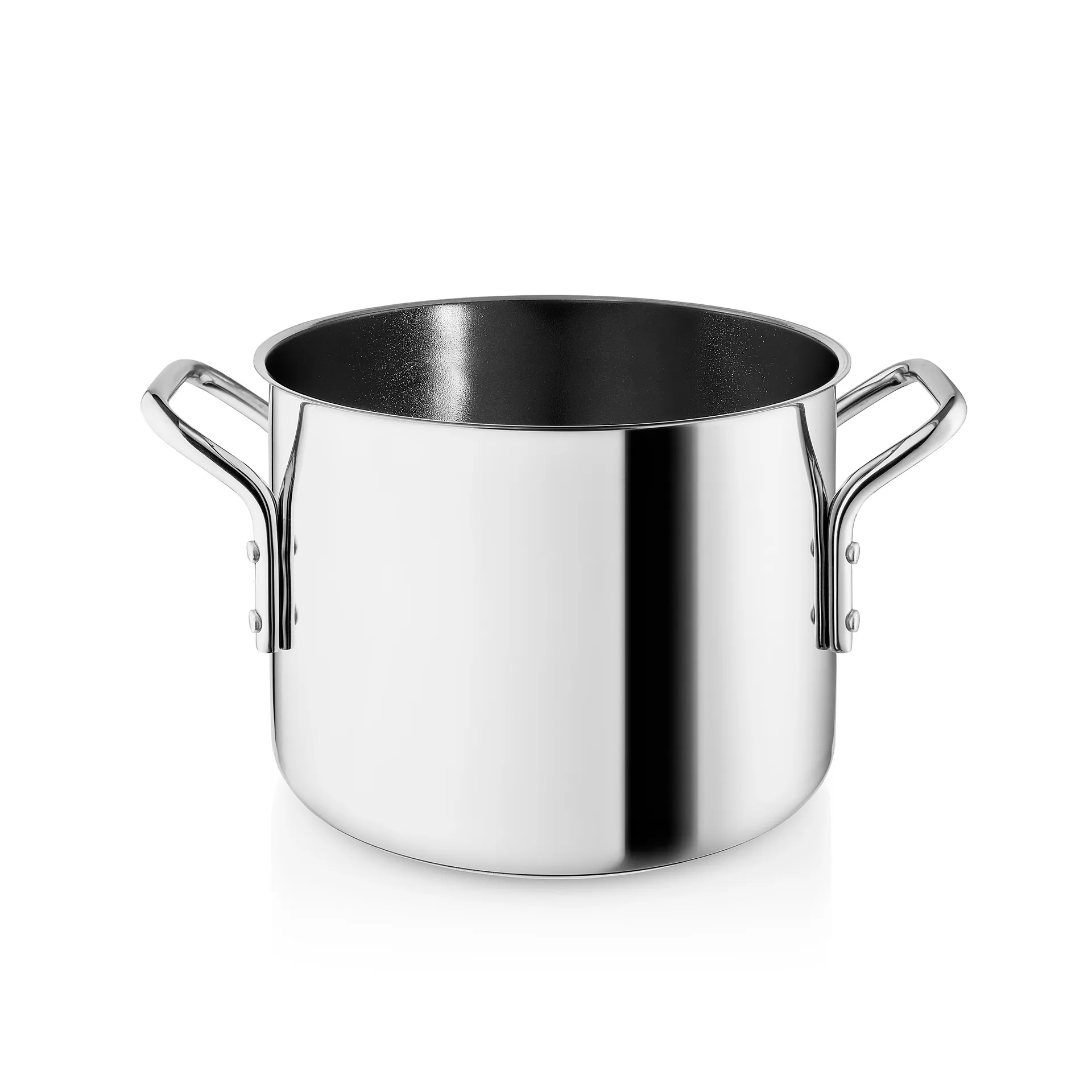 Panela Eva Solo com revestimento de cerâmica , 2,2 l Eva Solo