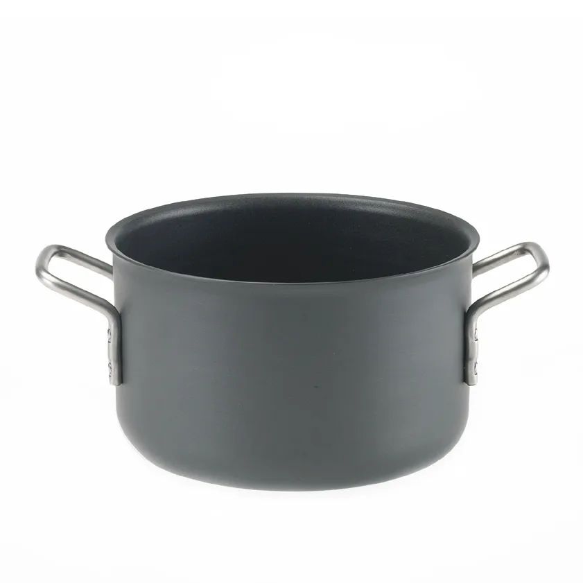 Panela Eva Trio Dura Line, 3,8 l Eva Solo