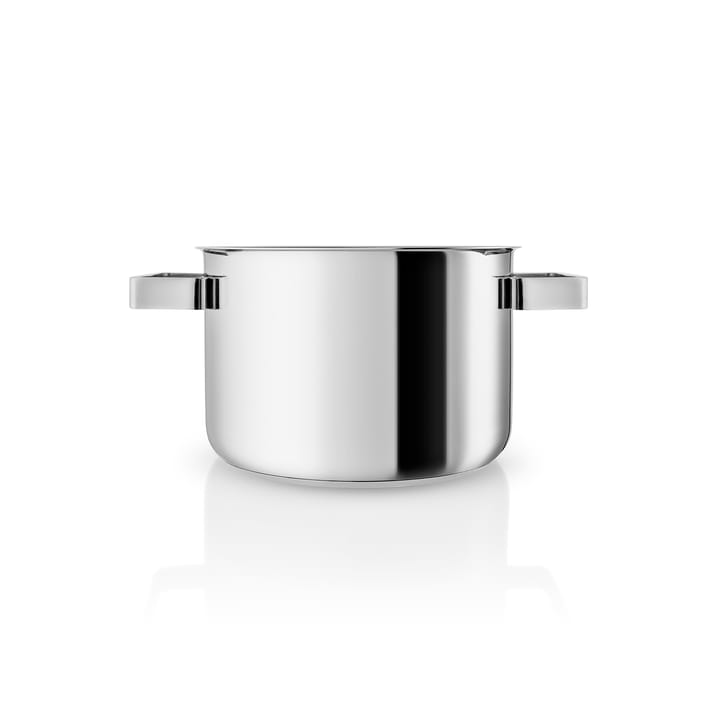 Panela Nordic Kitchen RS - 3 l - Eva Solo