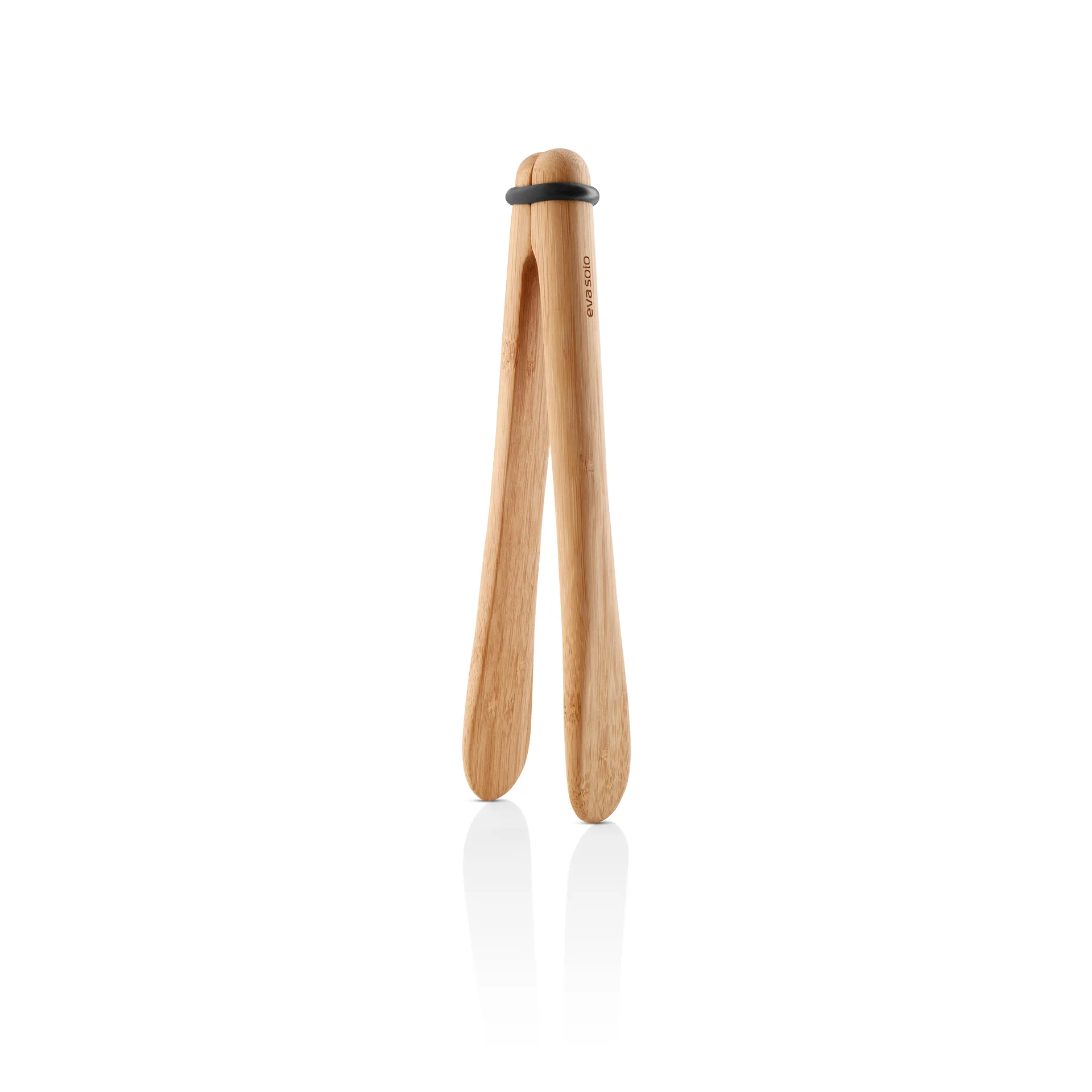 Pinça de servir Nordic kitchen 24,5 cm, Bambu Eva Solo