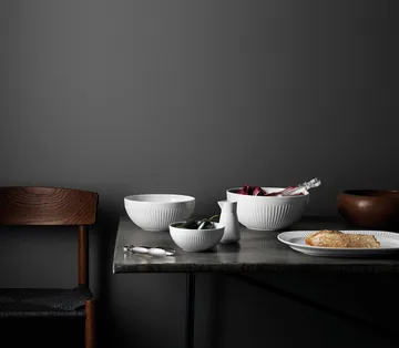 Pinça para massa Eva Solo 25,5 cm - Aço inoxidável - Eva Solo