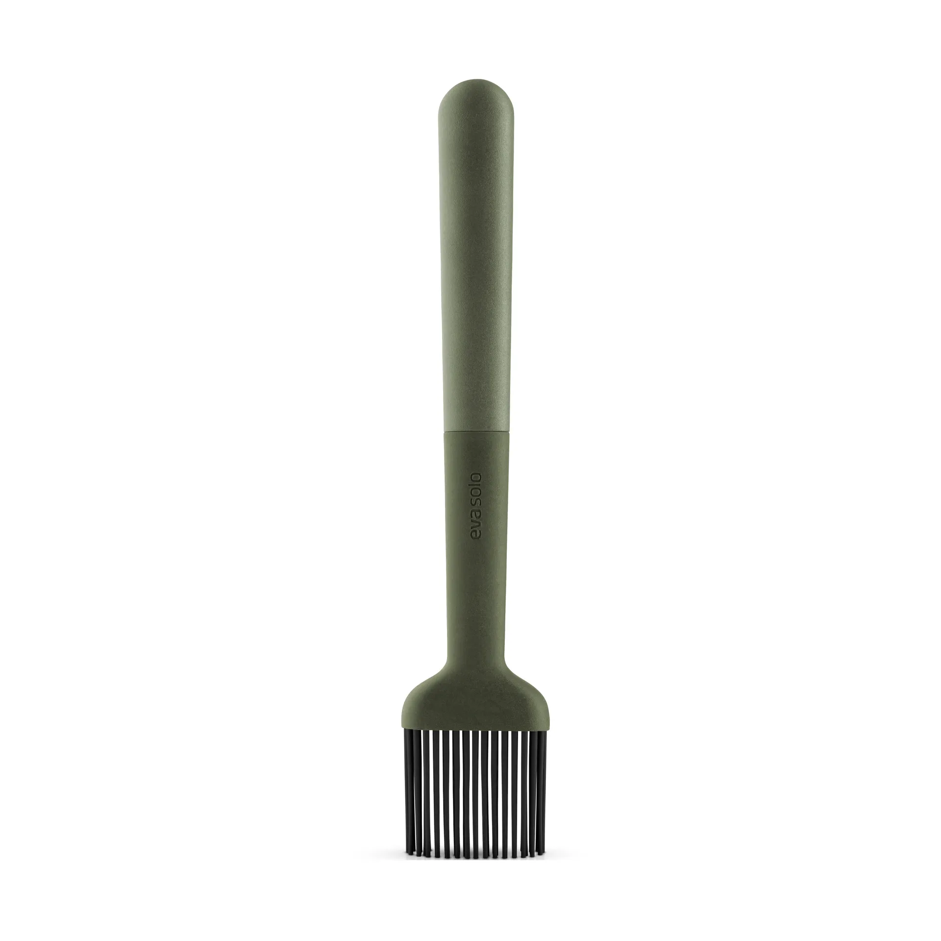 Pincel de cozinha Green Tool, Verde  Eva Solo