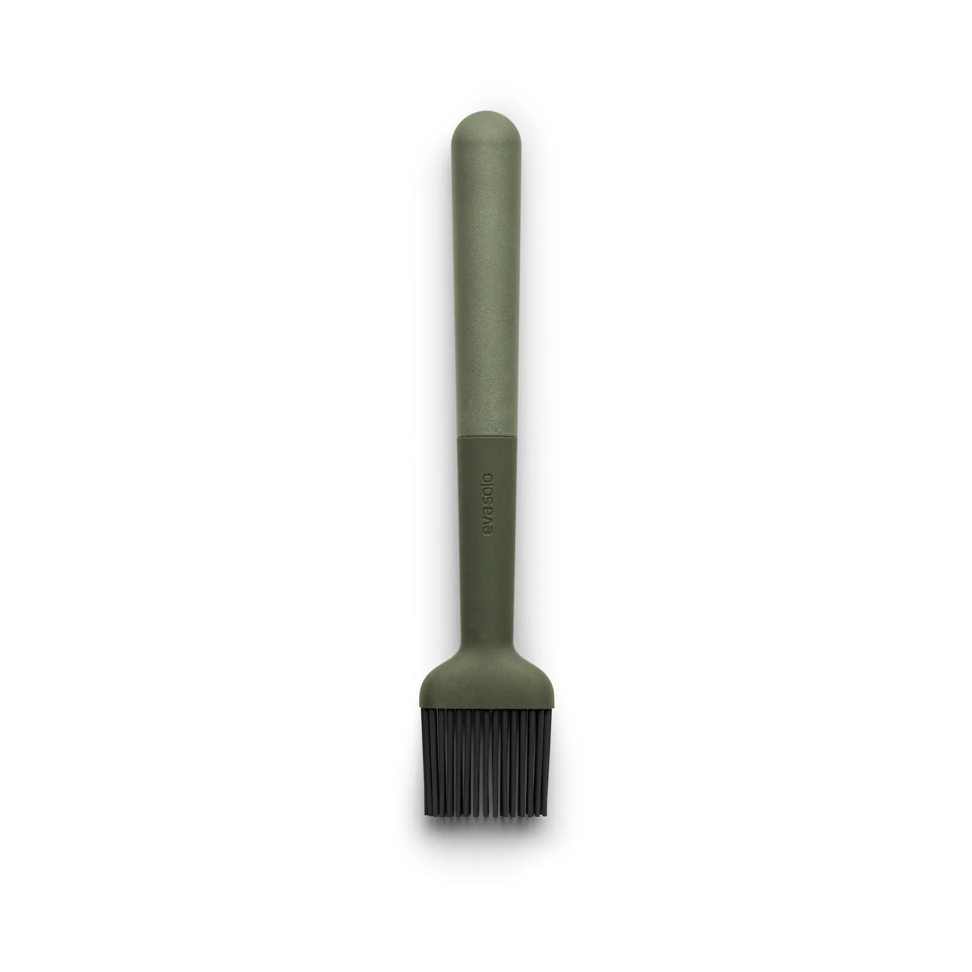 Pincel de cozinha Green Tool, Verde  Eva Solo