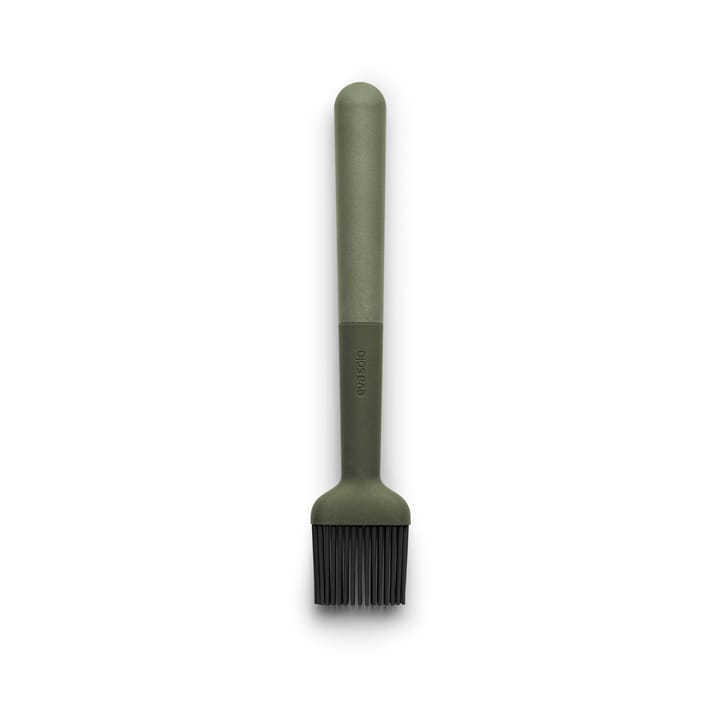 Pincel de cozinha Green Tool, Verde  Eva Solo