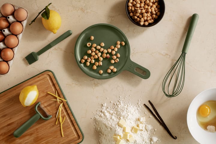 Pincel de cozinha Green Tool, Verde  Eva Solo