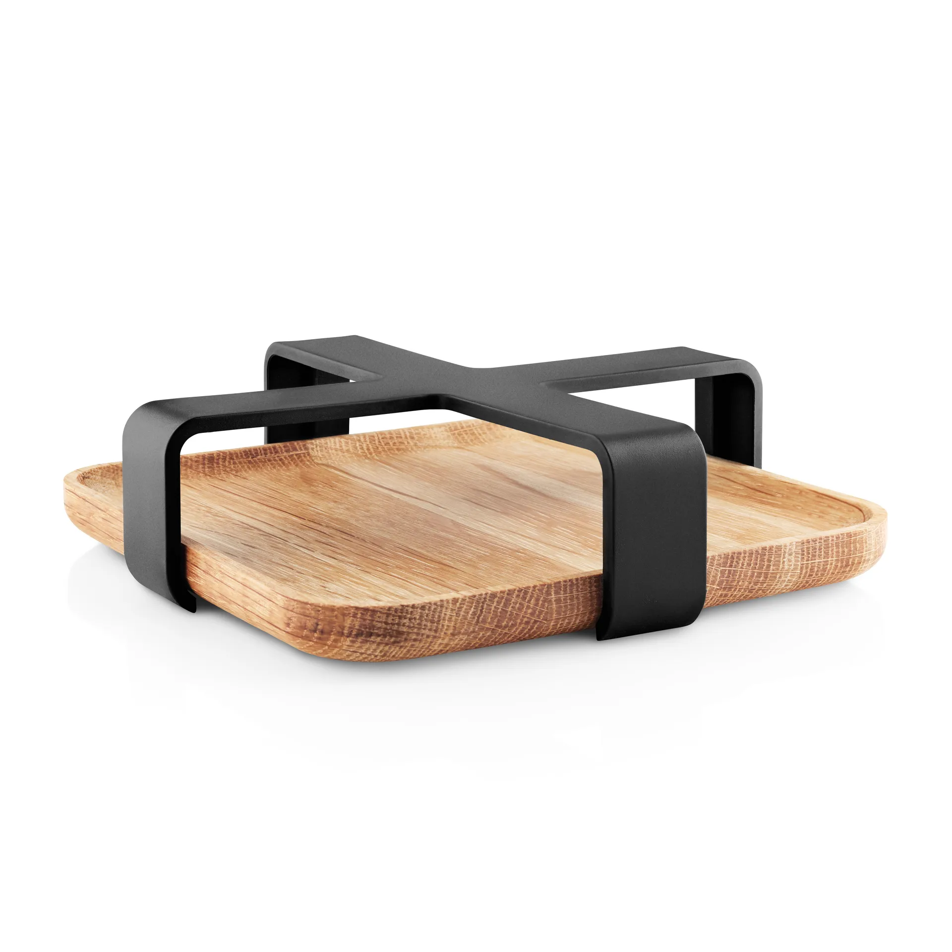 Porta guardanapos Nordic kitchen, 19x19 cm Eva Solo