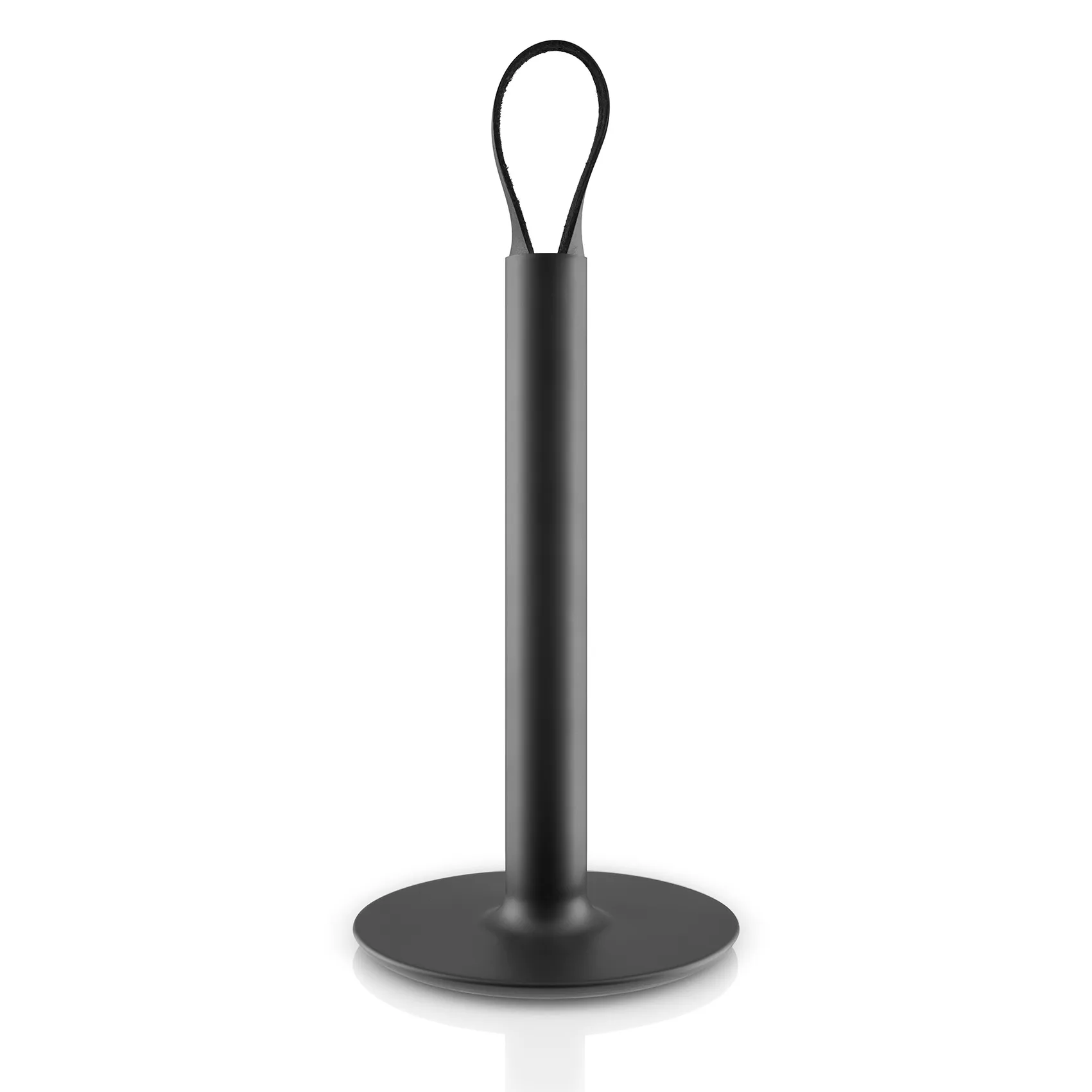 Porta-rolos de cozinha Eva Solo, grande Eva Solo