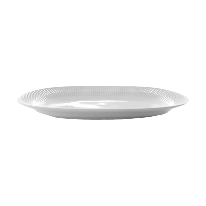 Prato de servir Eva Trio Legio Nova 29x42 cm, Branco  Eva Solo