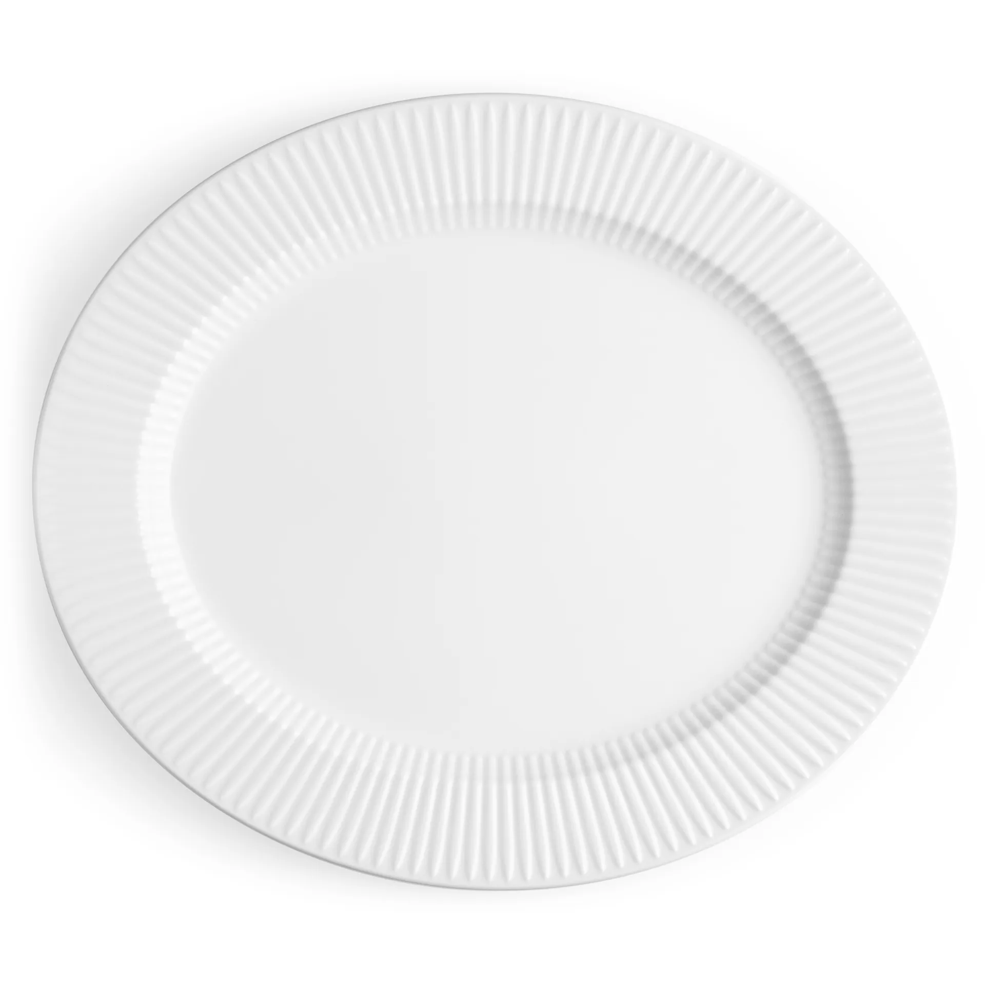 Prato de servir Eva Trio Legio Nova, 37 cm Eva Solo