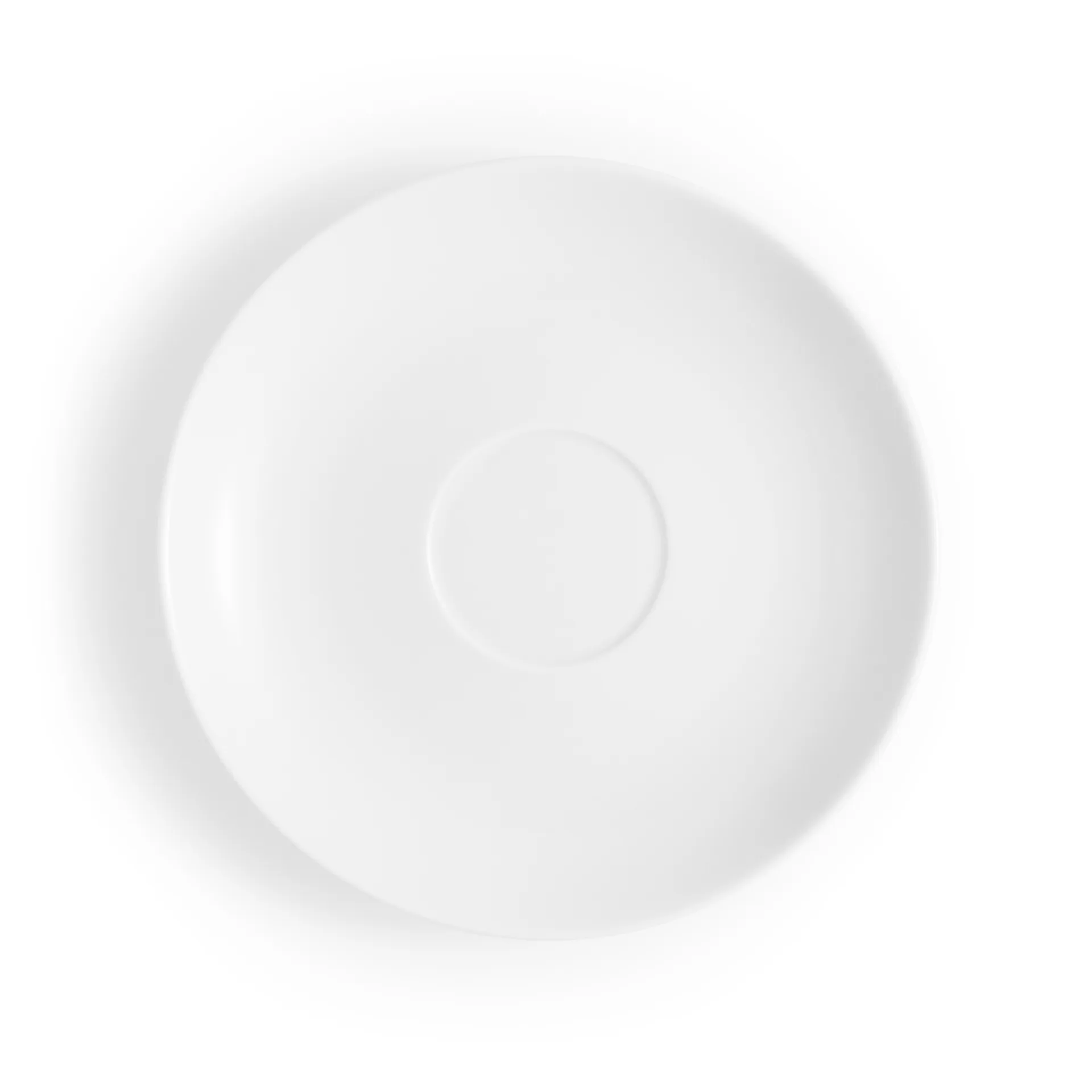 Prato Eva Trio Legio, Ø16,1 cm Eva Solo