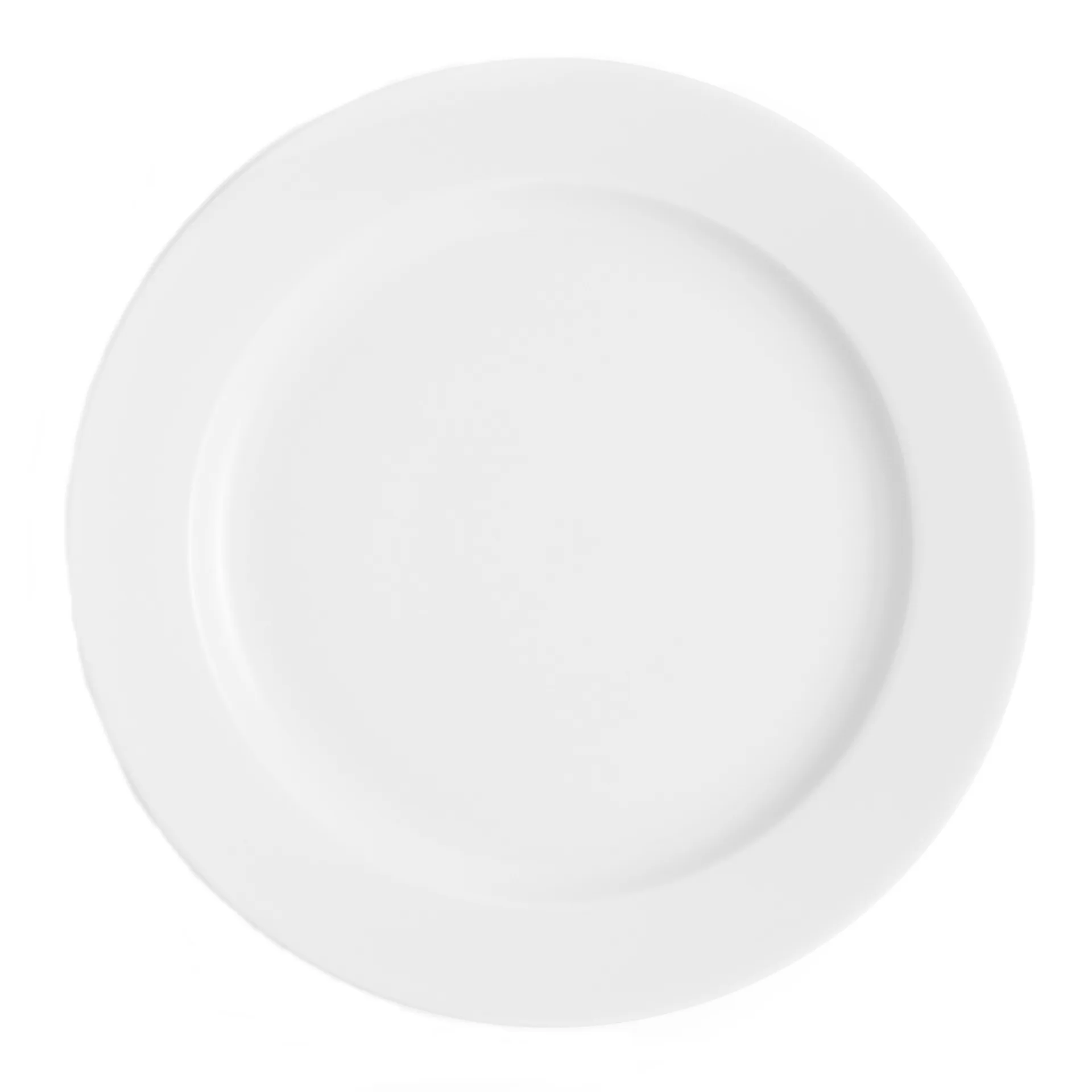 Prato Eva Trio Legio, Ø22 cm Eva Solo