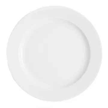 Prato Eva Trio Legio - Ø22 cm - Eva Solo