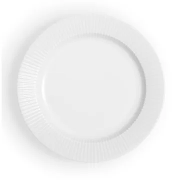 Prato Eva Trio Legio Nova  - Ø19 cm - Eva Solo